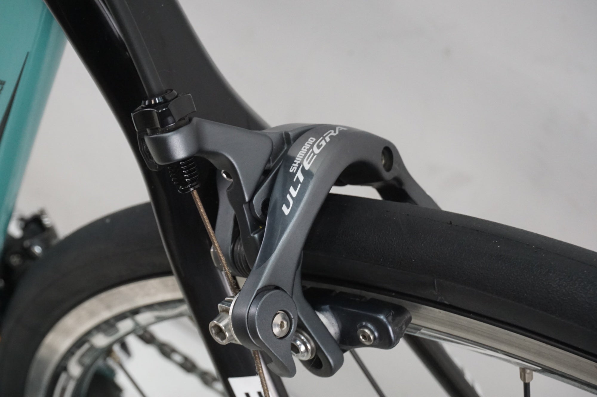 BIANCHI 「ビアンキ」 SEMPRE PRO ULTEGRA 2013年モデル ロードバイク / 大宮店