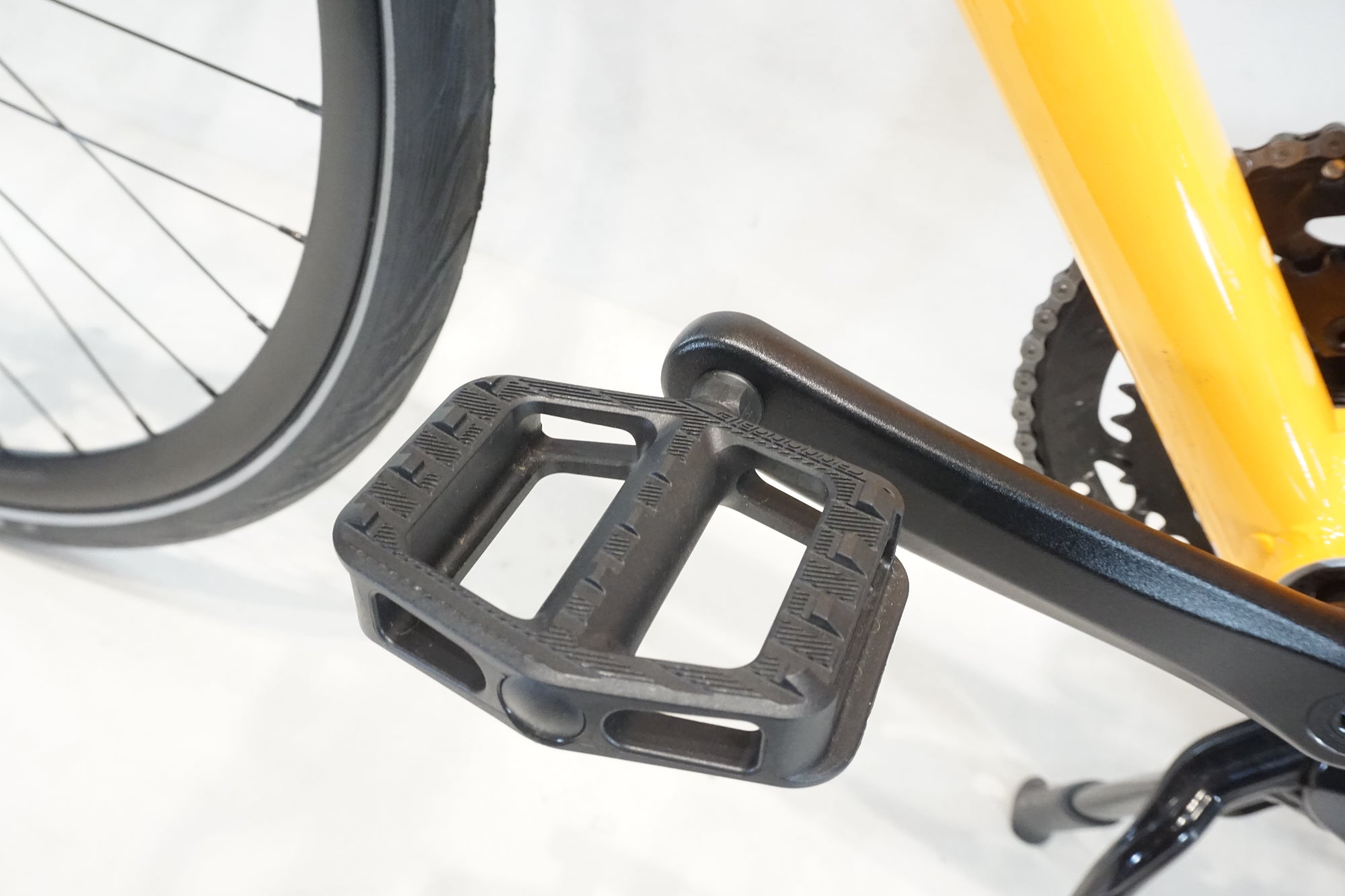 CANNONDALE 「キャノンデール」 QUICK3 DISC 2024年モデル クロスバイク / 横浜戸塚店