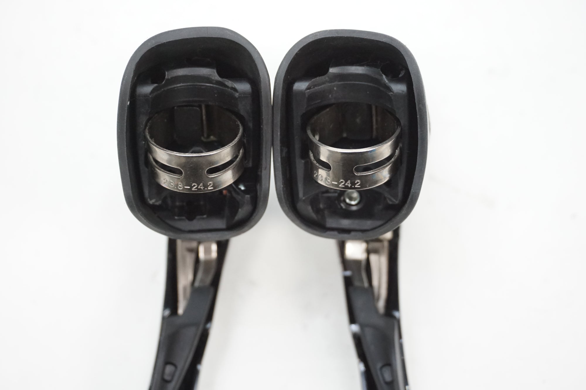 SHIMANO 「シマノ」 105 ST-5700 デュアルコントロールレバー / 川越店