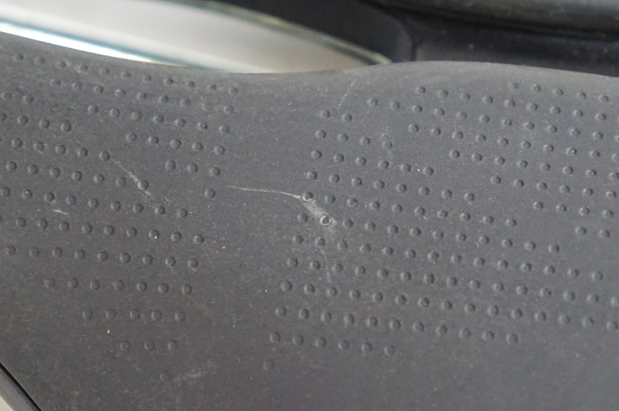 SELLE ITALIA 「セライタリア」 NOVUS BOOST EVO FEC ALLOY SUPERFLOW サドル / 熊谷本店