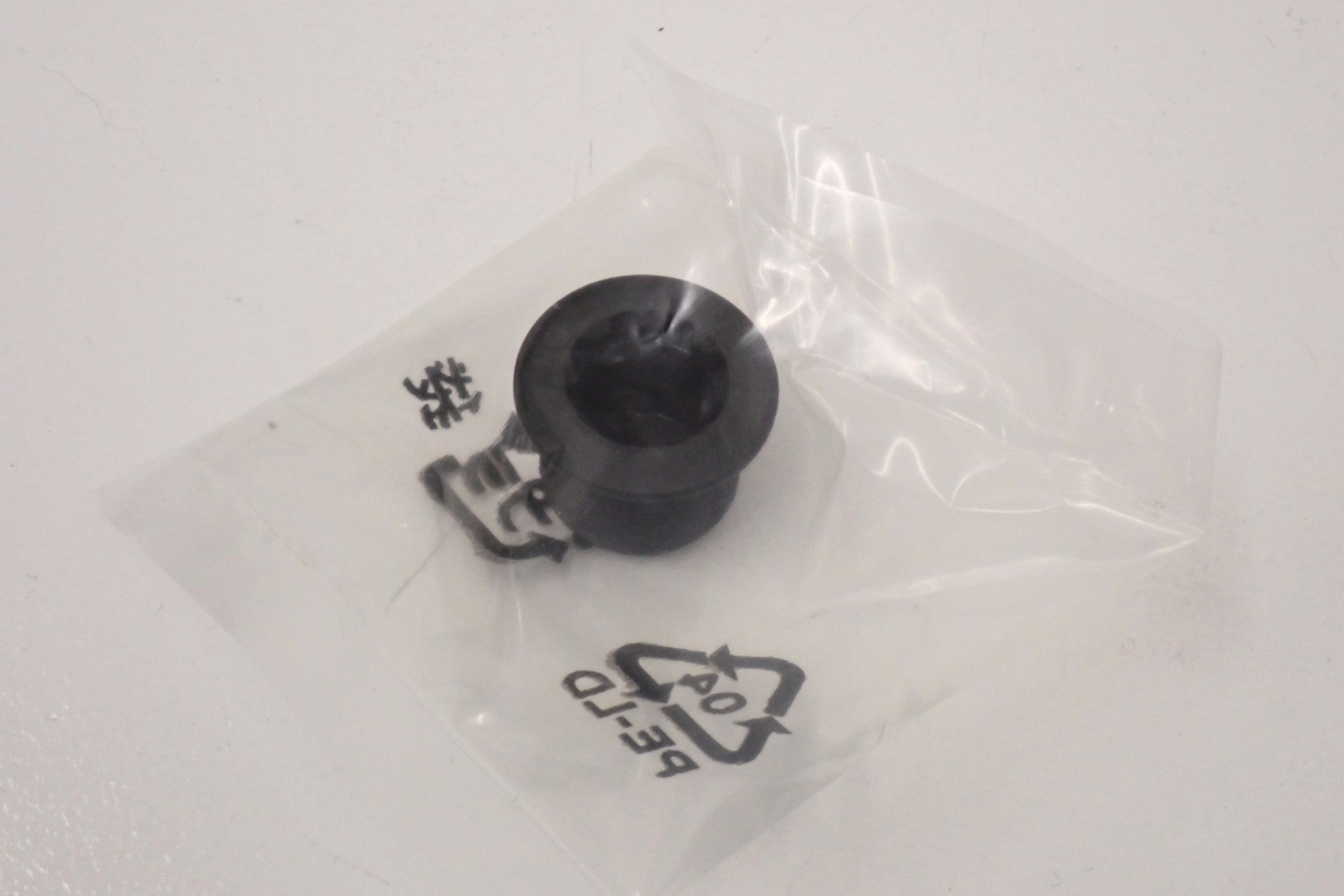 SHIMANO 「シマノ」 TIAGRA FC-4700 クランクセット / 伊勢崎店