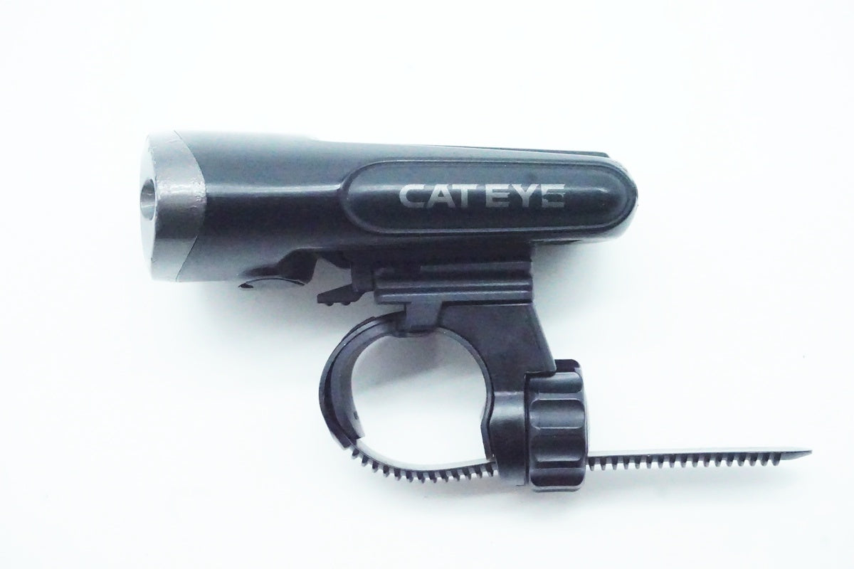 CATEYE「キャットアイ」 HL-EL620RC フロントライト/ 京都西院店