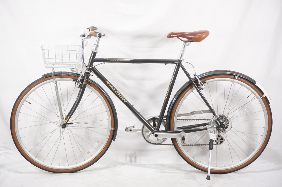 RALEIGH 「ラレー」 CLB CLUB SPORT 2023年モデル クロスバイク / AKIBA店