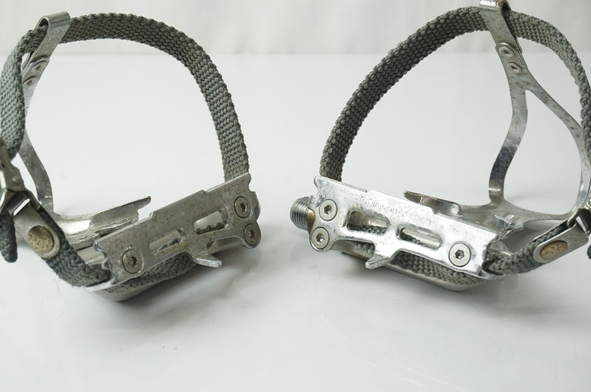 SHIMANO 「シマノ」 600 ペダル / 浜松店