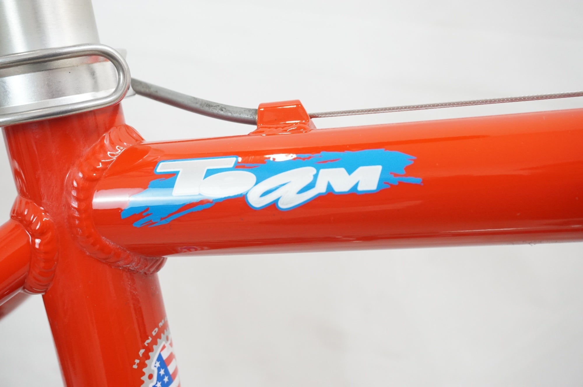 SPECIALIZED 「スペシャライズド」 S-WORKS M2 1998年モデル マウンテンバイク カスタム / 福岡アイランドシティ店