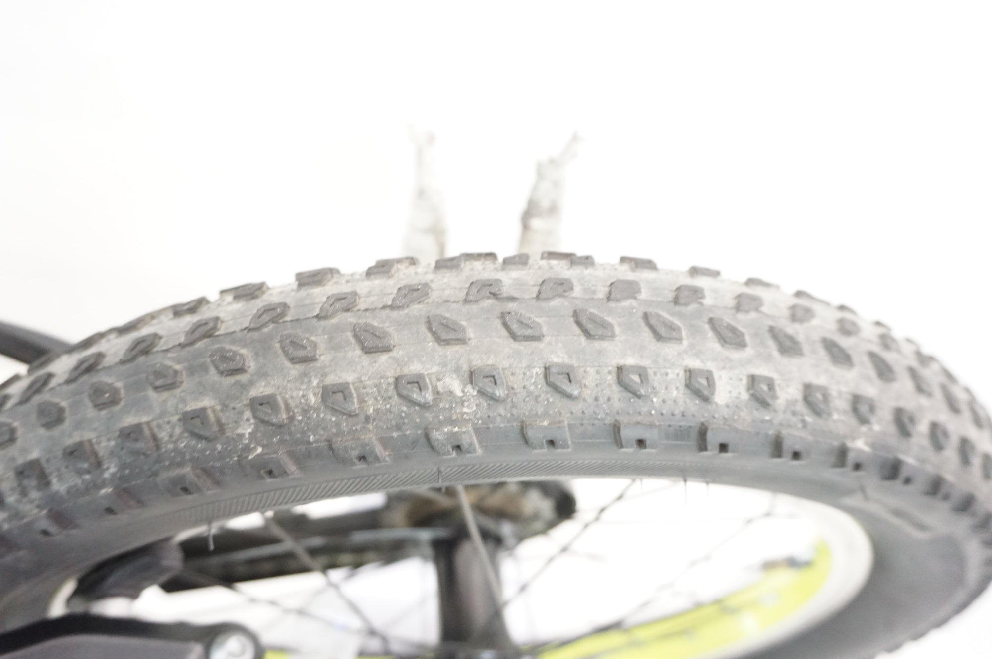 TREK 「トレック」 PRECALIBER 16 BOYS 2020-2022年モデル 16インチ キッズバイク / 宇都宮店