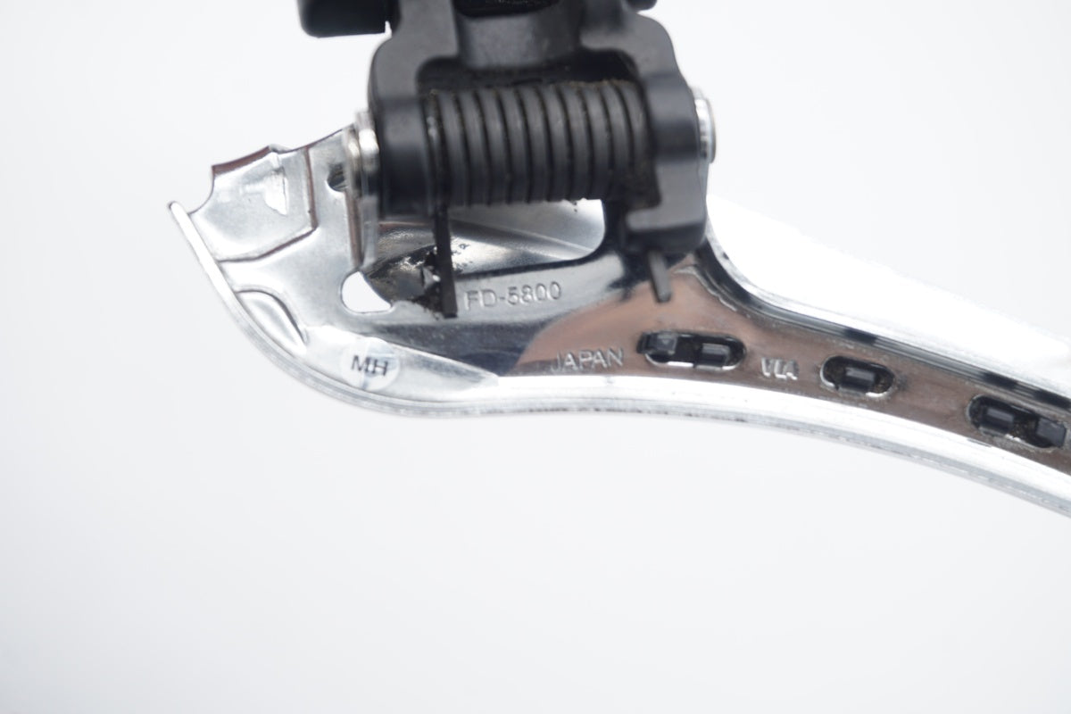 SHIMANO 「シマノ」 PD-M520 ペダル / 滋賀大津店