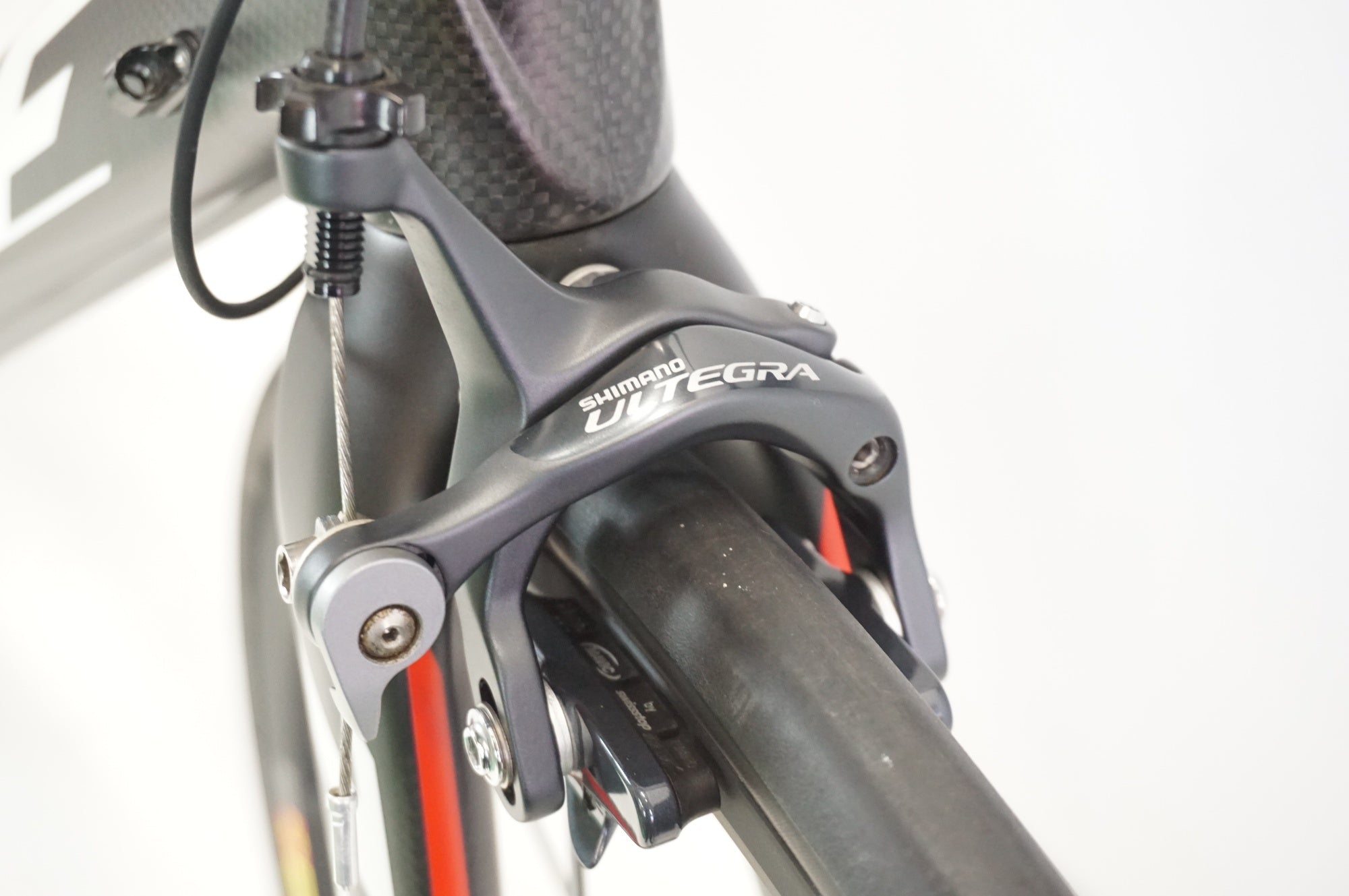 TIME 「タイム」 NXRS 2013年モデル ロードバイク / 宇都宮店