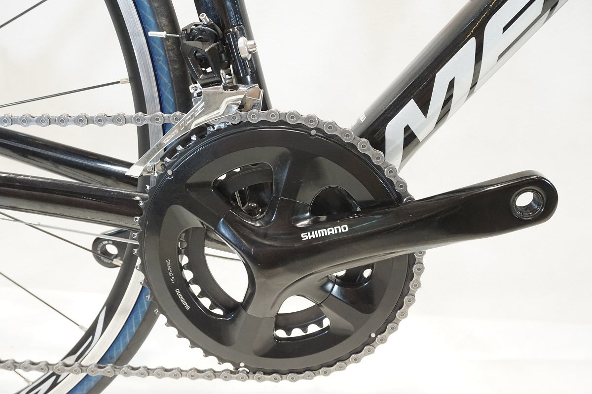 MERIDA 「メリダ」 SCULTURA 400 2021年モデル ロードバイク / 横浜戸塚店