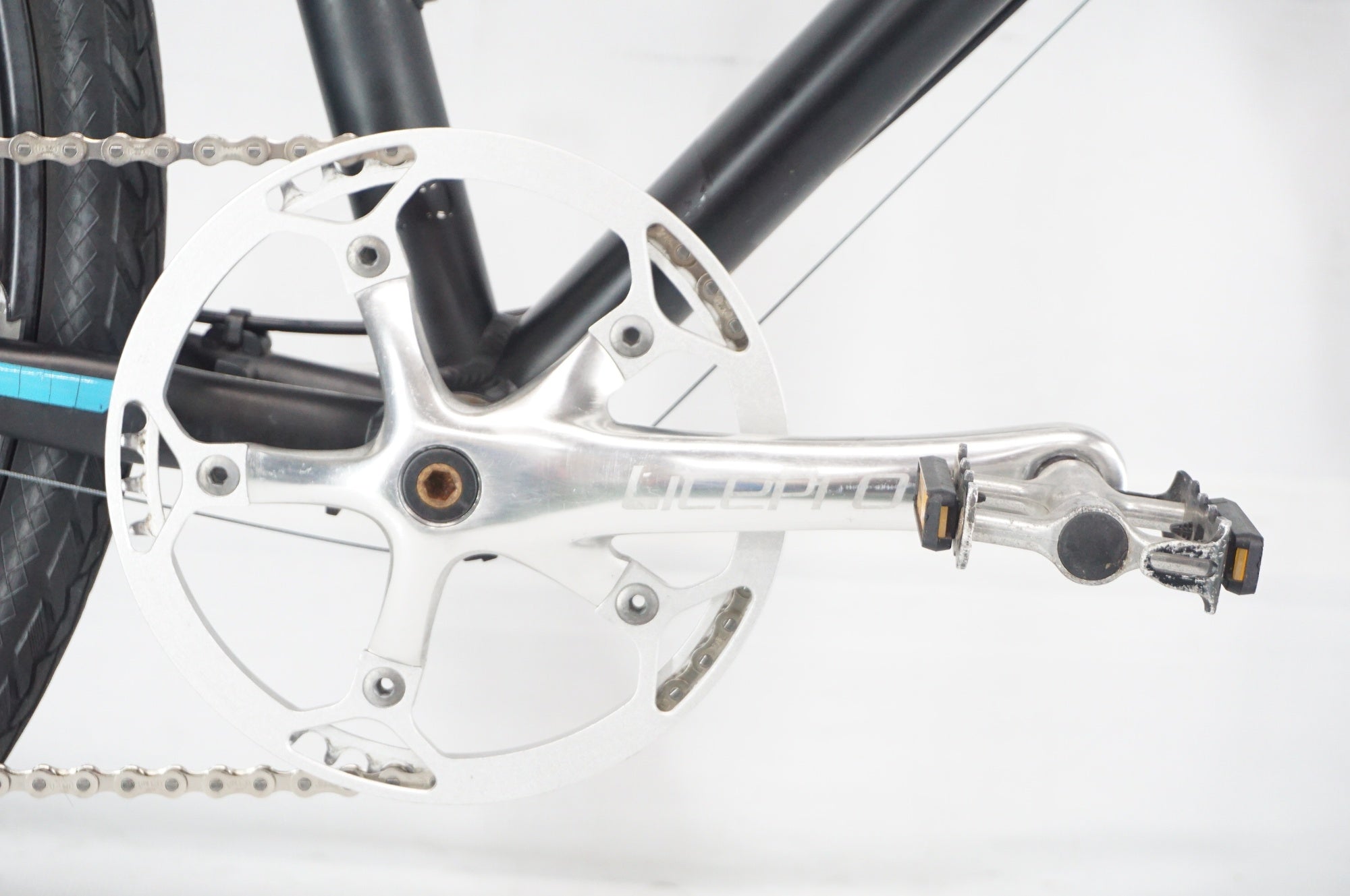 TREK 「トレック」 FX2 DISC 2018年モデル クロスバイク / 阪急塚口店