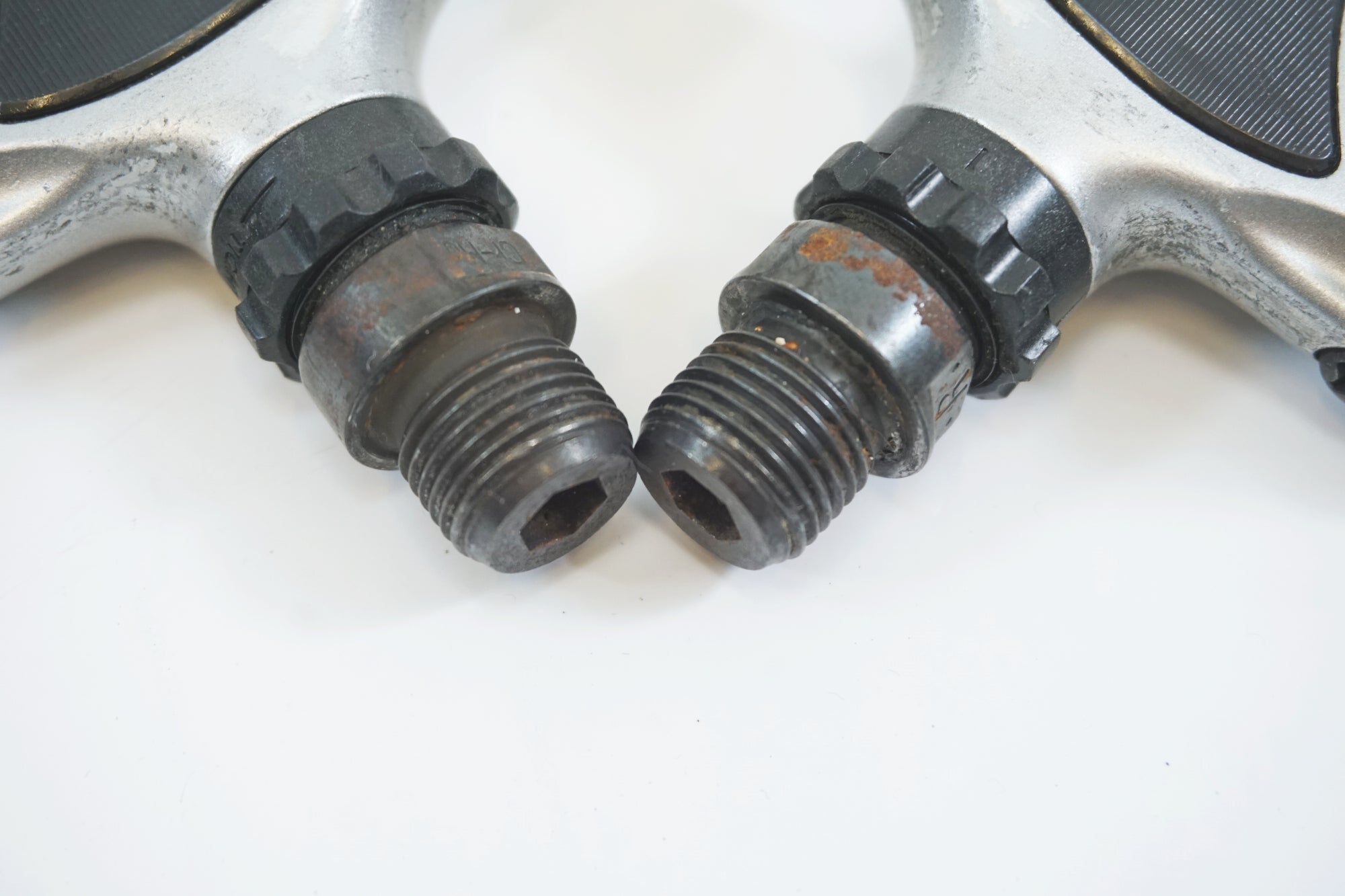 SHIMANO 「シマノ」 PD-R540 ペダル / 有明ガーデン店