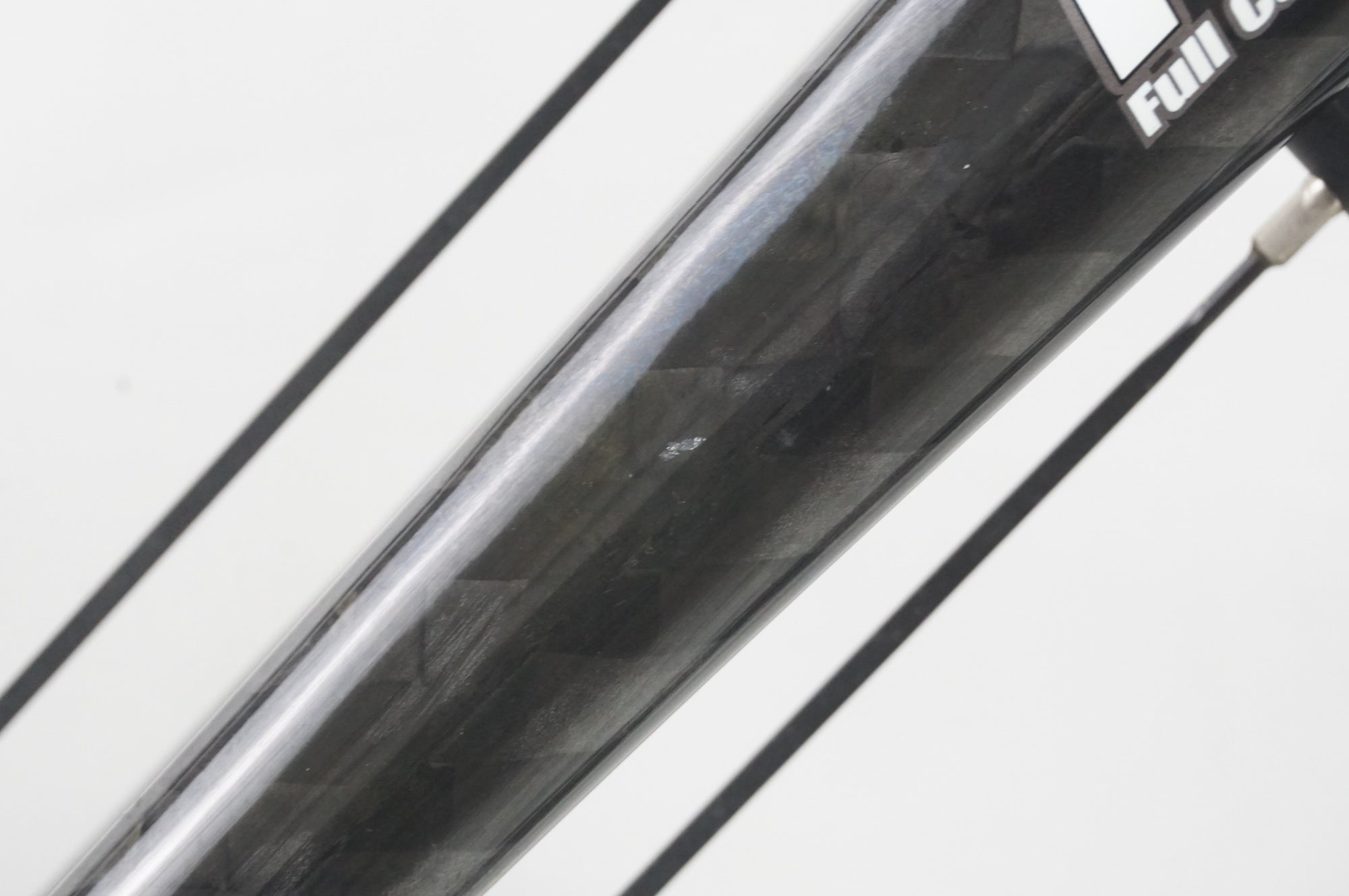 WILIER 「ウィリエール」 MORTIROLO 105 2010年頃 ロードバイク / 大宮店