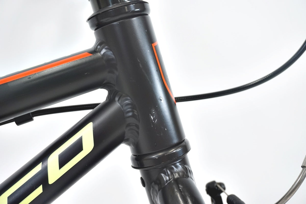 NORCO 「ノルコ」 BLASTER 2017年モデル 14インチ キッズバイク / 東京商品化センター