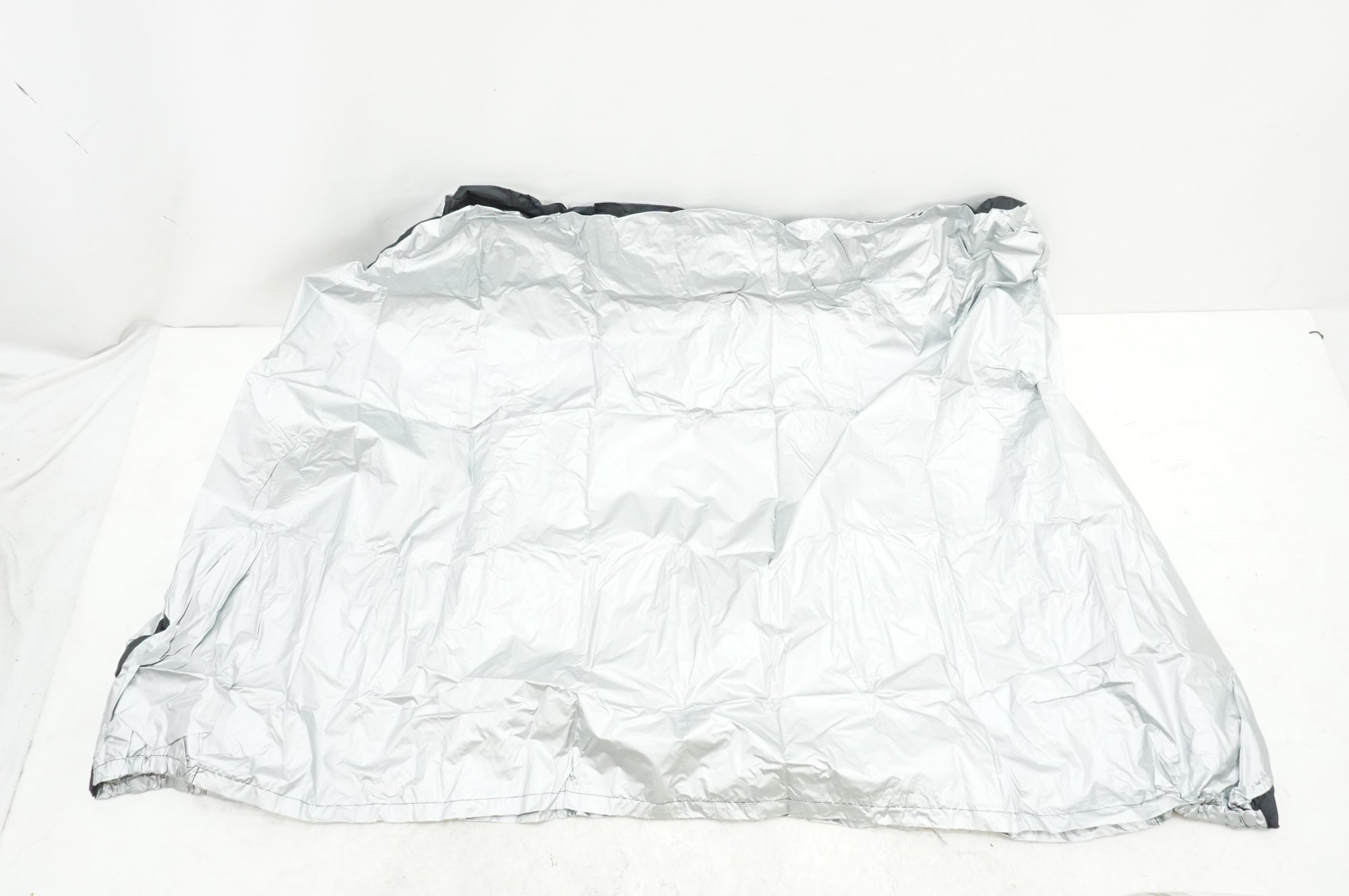 TOPEAK 「トピーク」 BIKE COVER バイクカバー / 大宮店