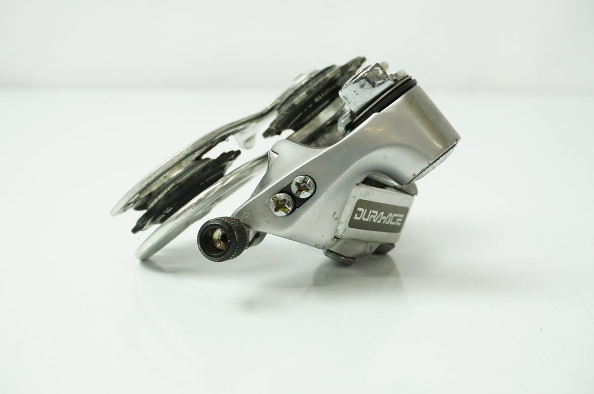 SHIMANO 「シマノ」 DURA-ACE RD-7400 リアディレイラー / 浜松店