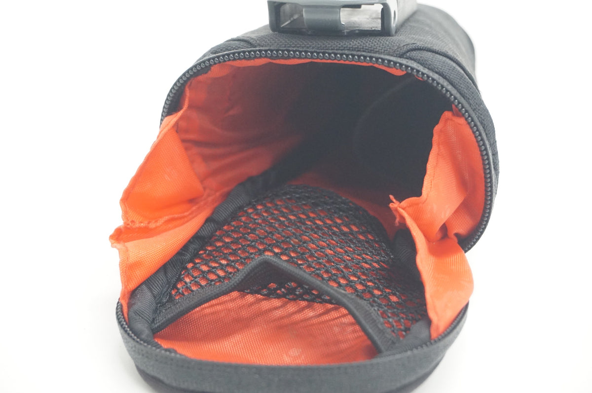 BONTRAGER 「ボントレガー」 PRO QC SEATPK サドルバッグ / 福岡店