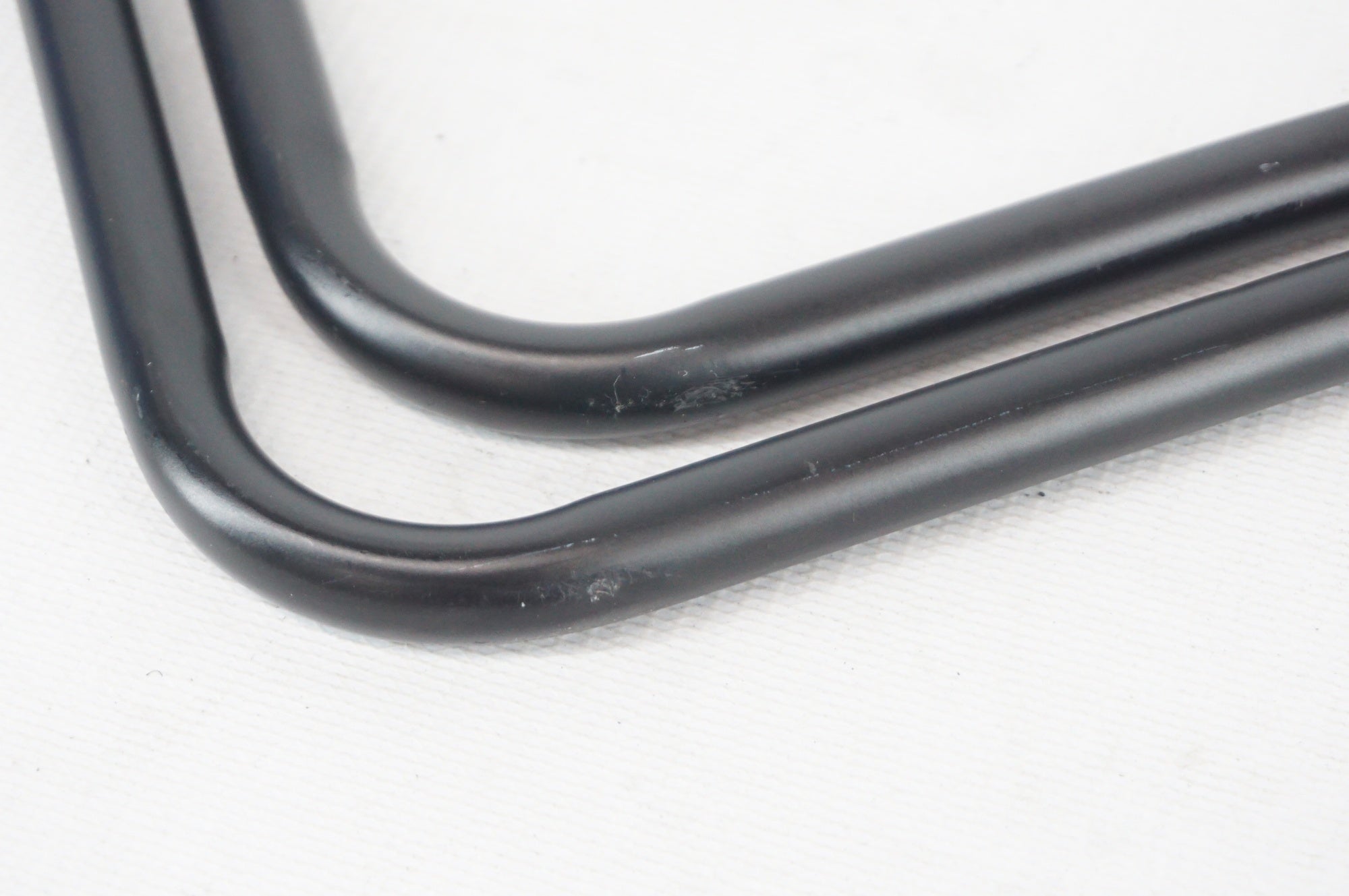 ブランド不明 ハブスタンド / 阪急塚口店