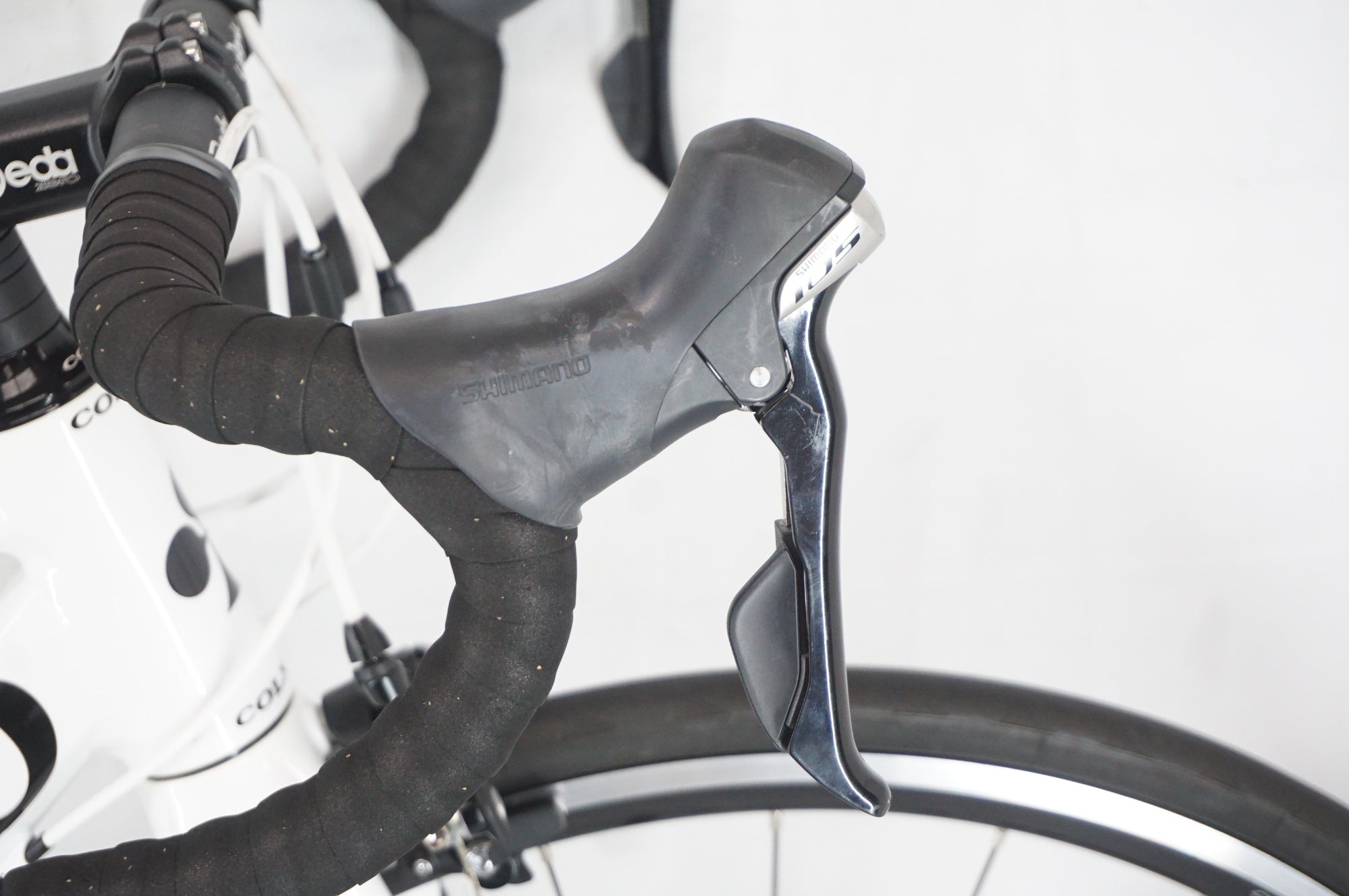 COLNAGO 「コルナゴ」 STRADA SL 105 2015年モデル ロードバイク / 阪急塚口店