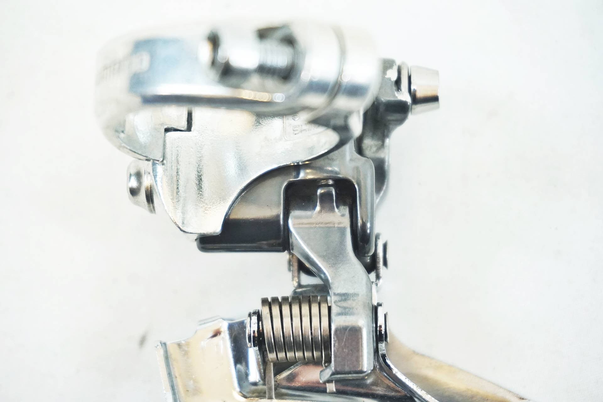 SHIMANO 「シマノ」 ULTEGRA FD-6600 フロントディレイラー / 有明ガーデン店