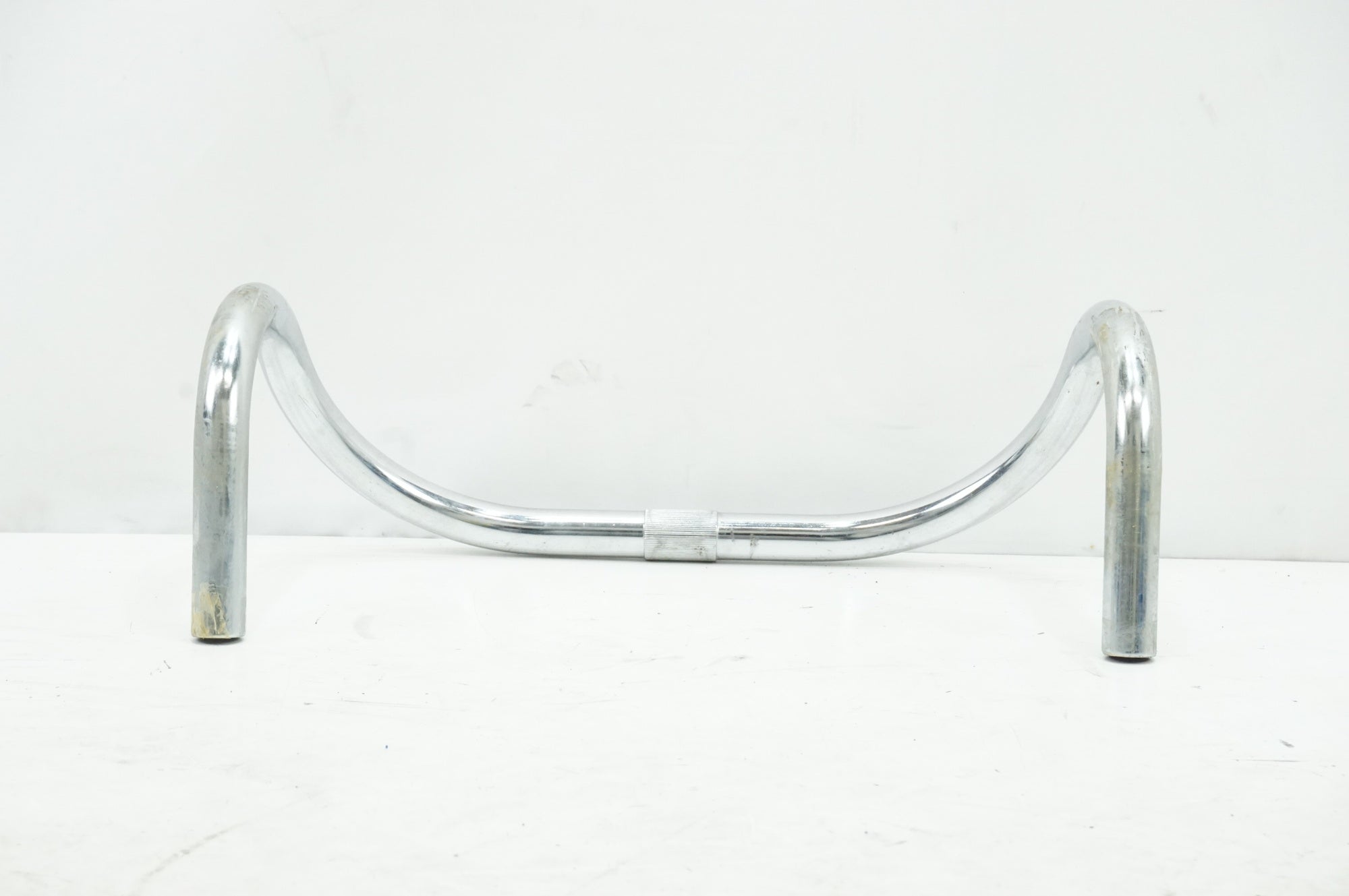 NITTO 「ニットー」 B123 NJS 400mm φ25.4 ハンドル / 大宮店