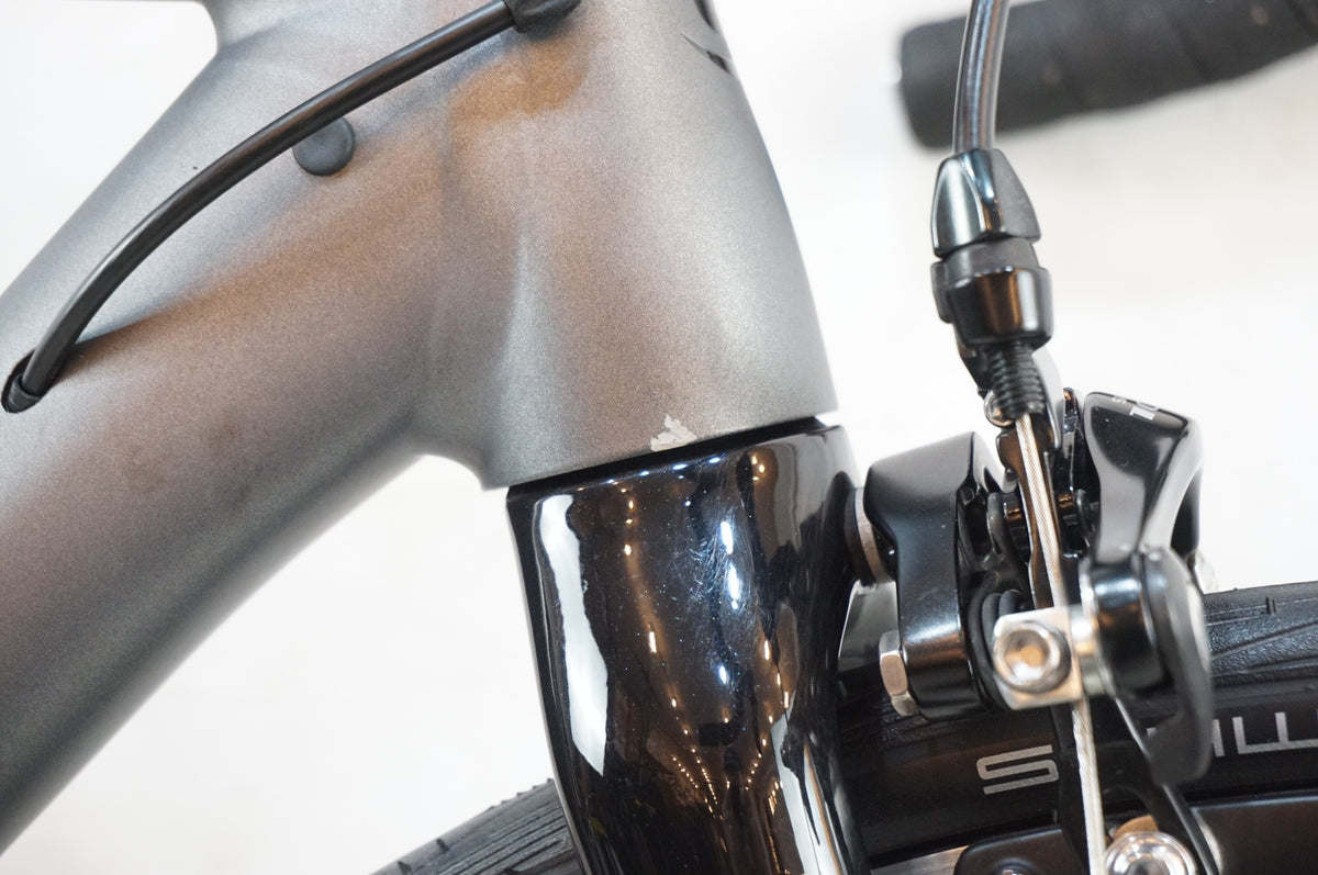 CANNONDALE 「キャノンデール」 CAAD12 105 2018年モデル ロードバイク / 浦和ベース