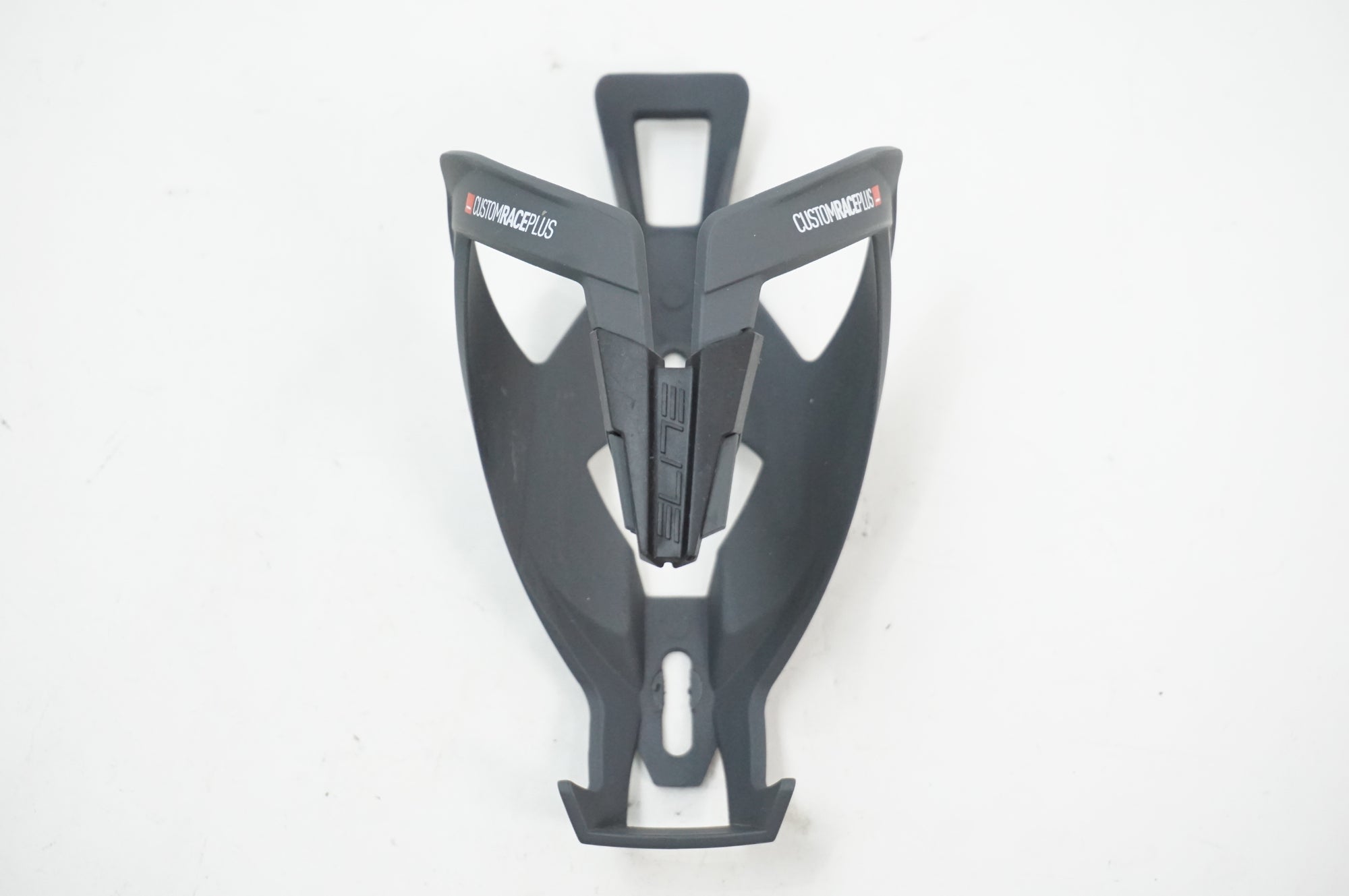 ELITE 「エリート」 ボトルケージ / 川越店