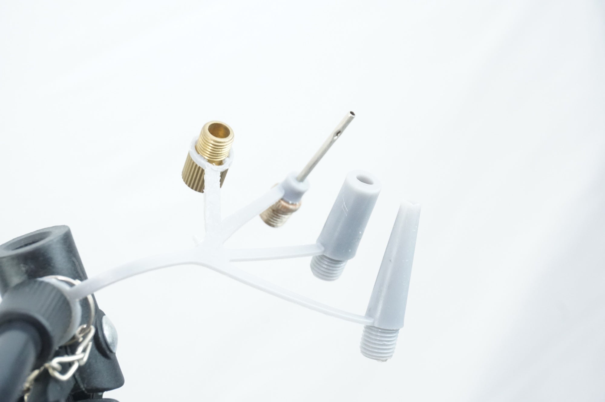 サギサカ 「サギサカ」 INDICATOR AIR PUMP フロアポンプ / 中目黒店