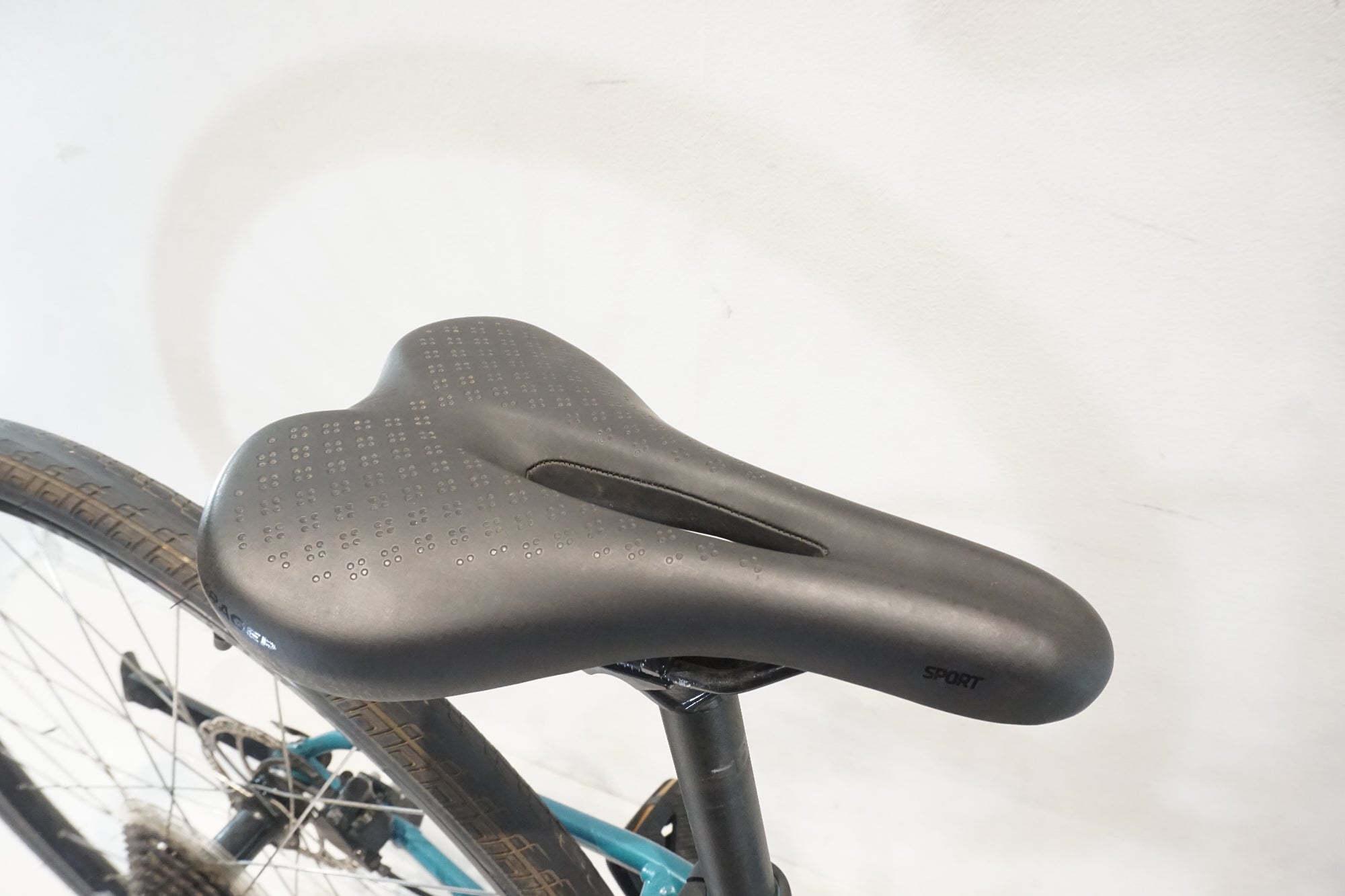 TREK 「トレック」 FX2 DISC WOMEN’S 2020年モデル クロスバイク / 横浜戸塚店