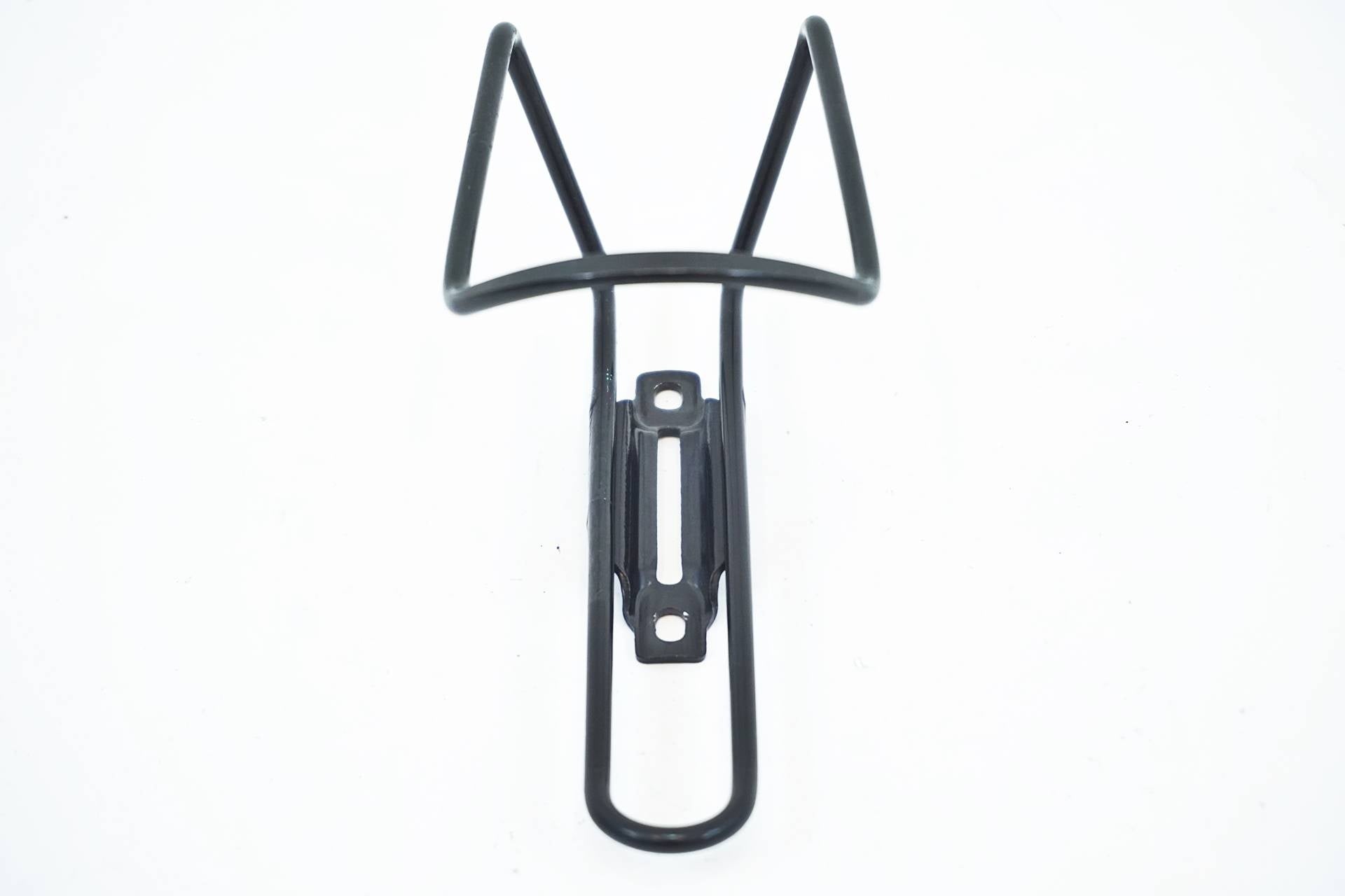 ブランド不明 ボトルケージ / 有明ガーデン店