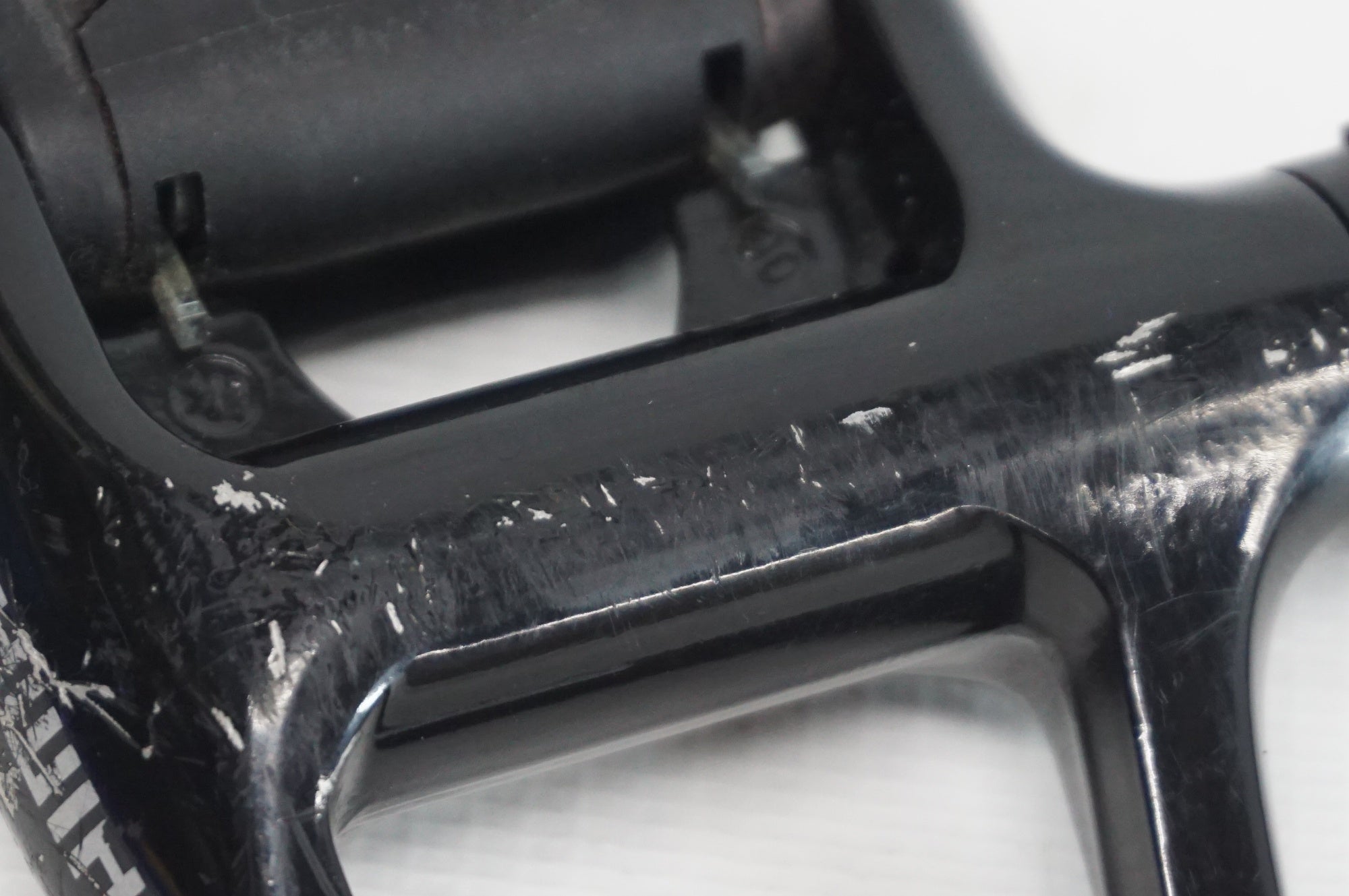 SHIMANO 「シマノ」 PD-R540 ペダル / 阪急塚口店