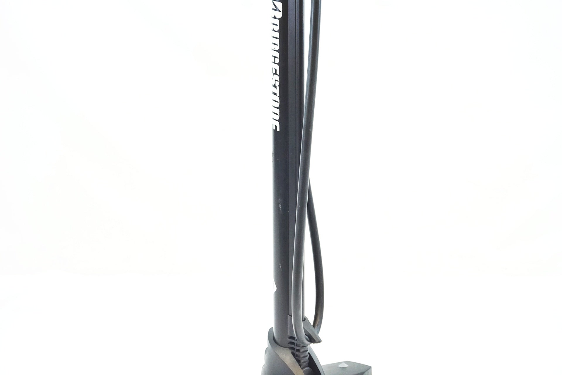 BRIDGESTONE 「ブリヂストン」 フロアポンプ / 有明ガーデン店