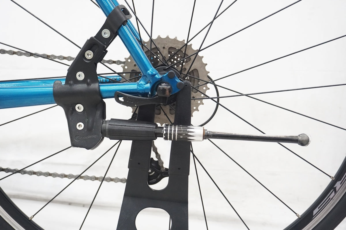 GIANT 「ジャイアント」 ESCAPE RX2 2021年モデル クロスバイク/ 大阪美原北インター店