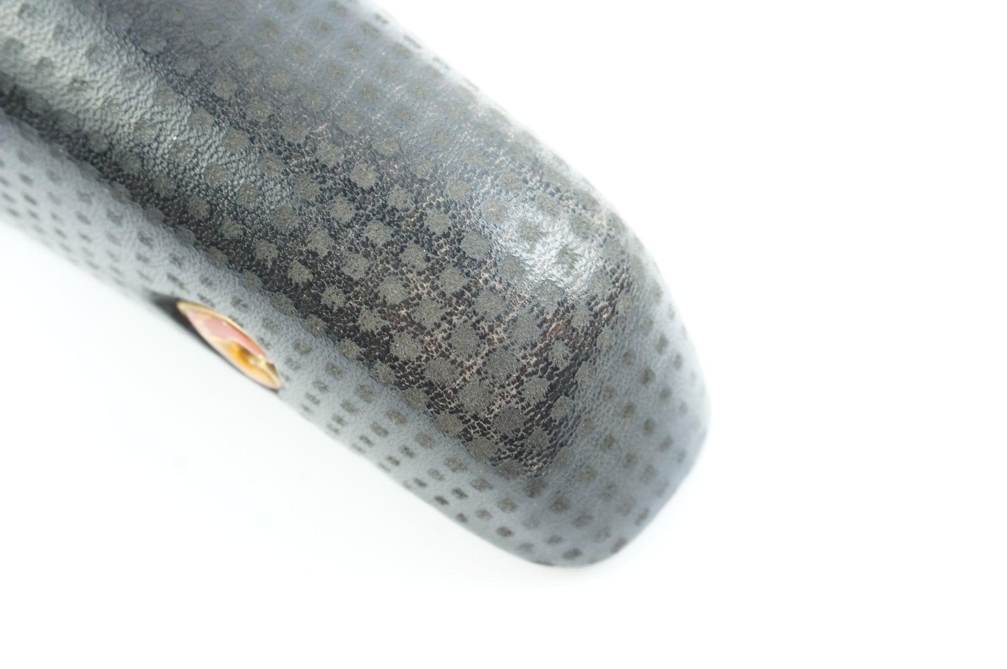 CINELLI 「チネリ」 VOLARE SLX サドル / 中目黒店