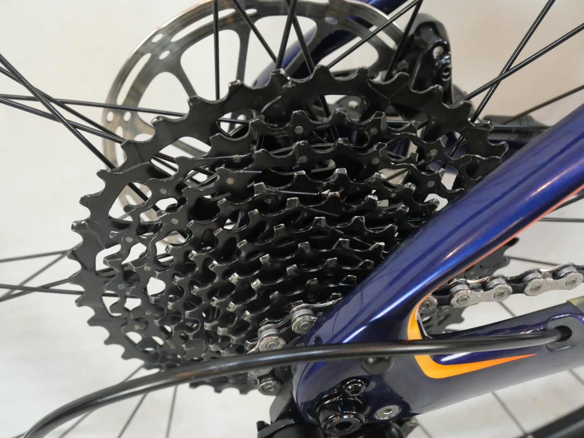 MERIDA 「メリダ」 SILEX6000 2018年モデル ロードバイク / バイチャリ浦和ベース