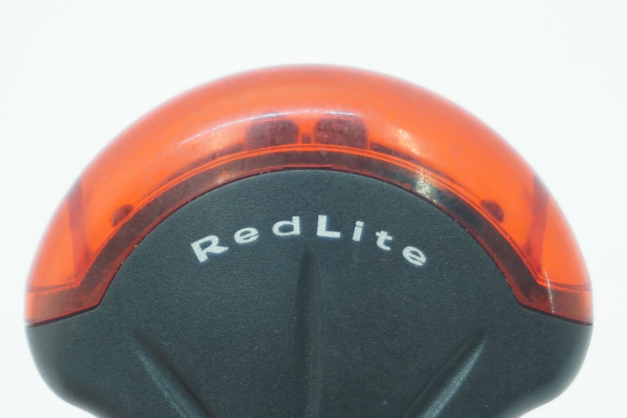 TOPEAK 「トピーク」 REDLITE リアライト / 大阪美原北インター店