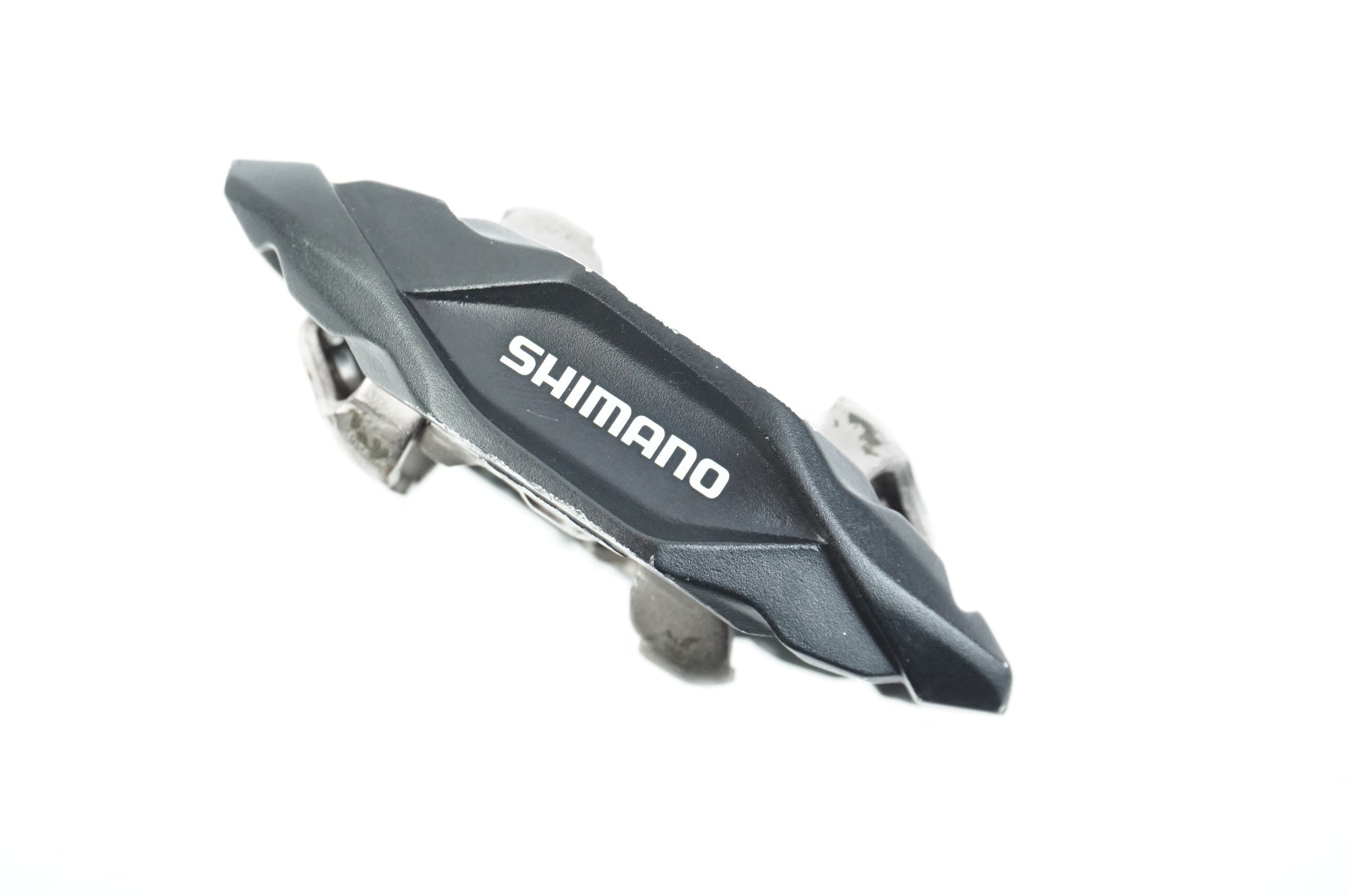 SHIMANO 「シマノ」 PD-M530 ビンディングペダル / 中目黒店