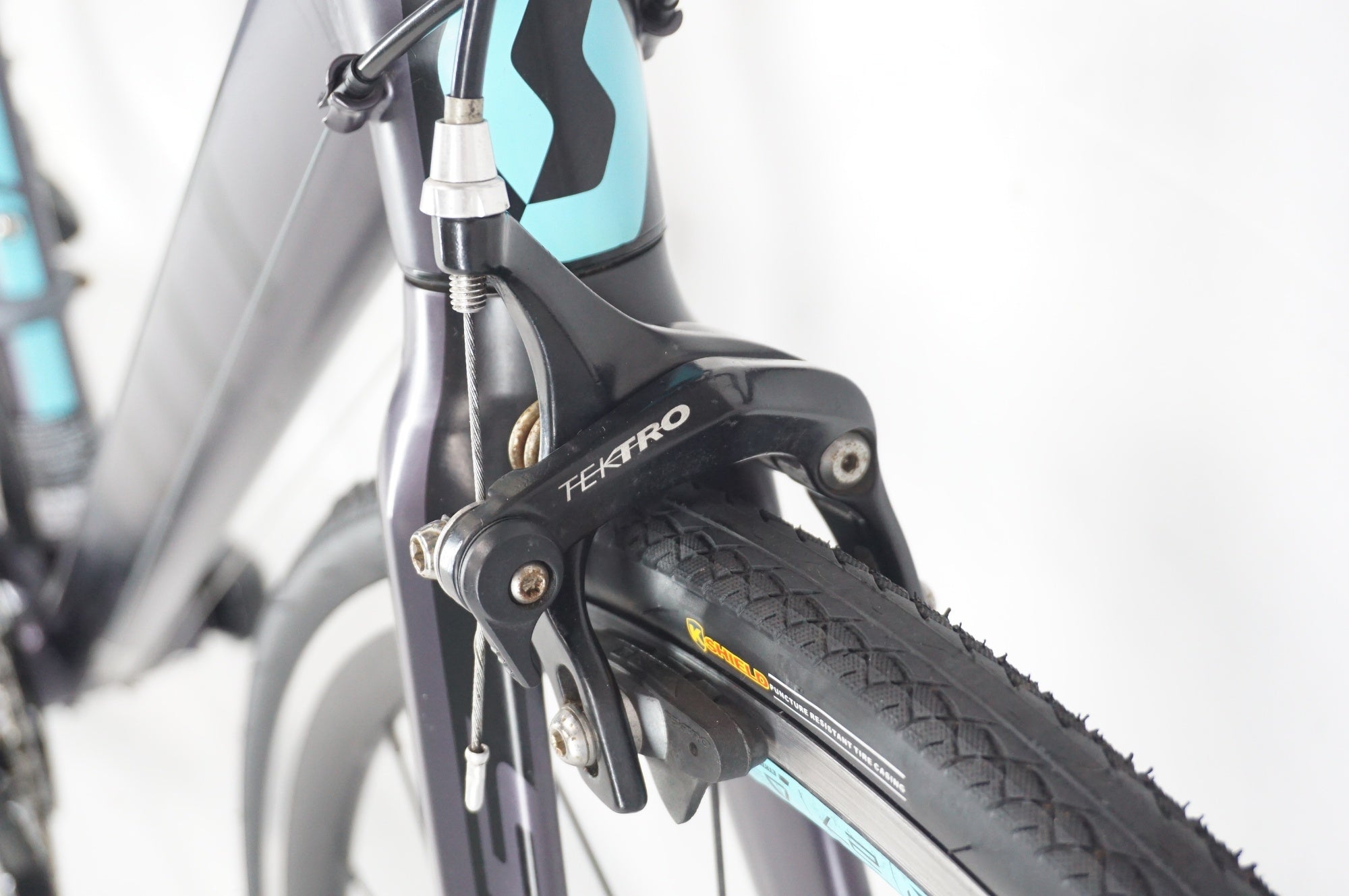 SCOTT 「スコット」 CONTESSA SPEEDSTER45 2016年モデル ロードバイク / 阪急塚口店