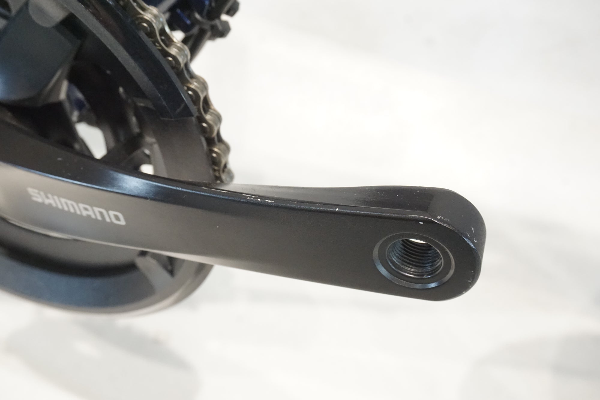 【未使用品】 KHODAABLOOM 「コーダーブルーム」 KESHIKI 2021年モデル フラットバー グラベル ロードバイク / 横浜戸塚店