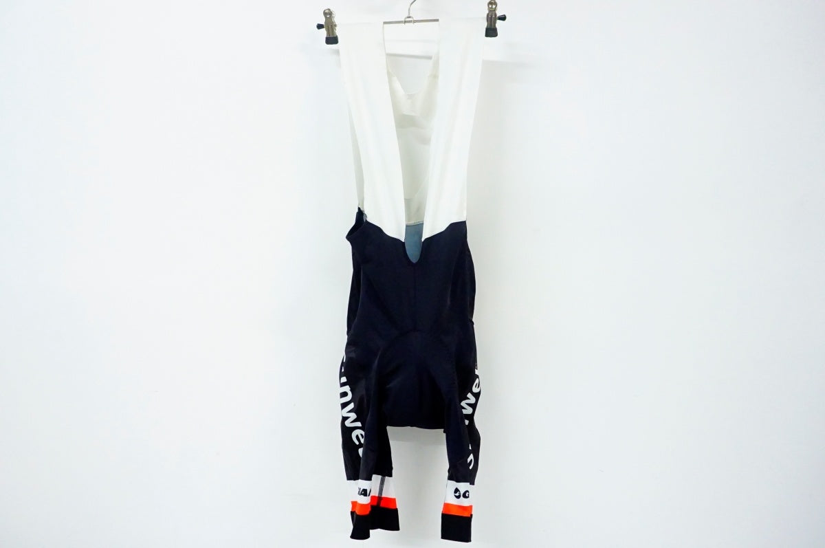 ETXE ONDO 「エチュオンド」 GIANT Mサイズ ビブショーツ / 名古屋大須店