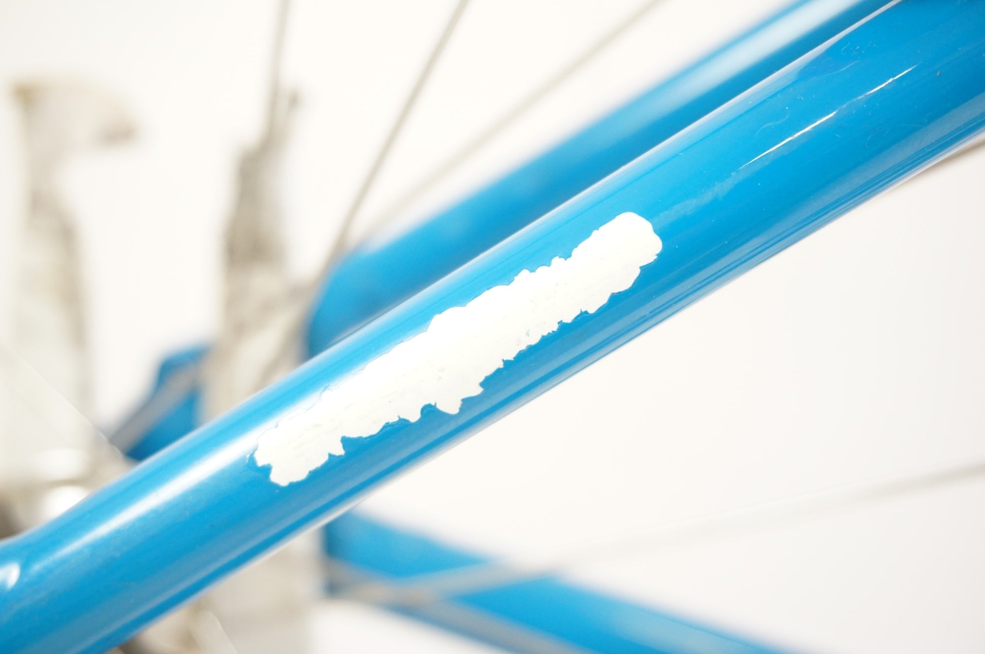 ANCHOR 「アンカー」 RJ1 2017年モデル 24インチ ジュニアロードバイク / 宇都宮店