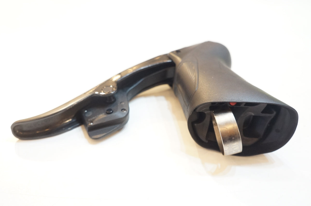SRAM 「スラム」 RED E-TAP 22 コンポセット / 浦和ベース