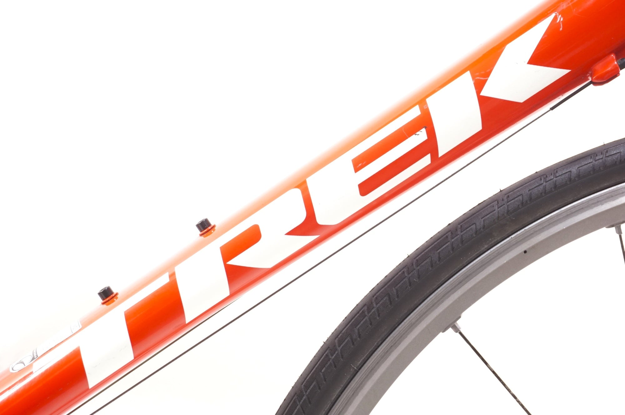 TREK 「トレック」 EMONDA ALR5 2016年モデル ロードバイク / 中目黒店