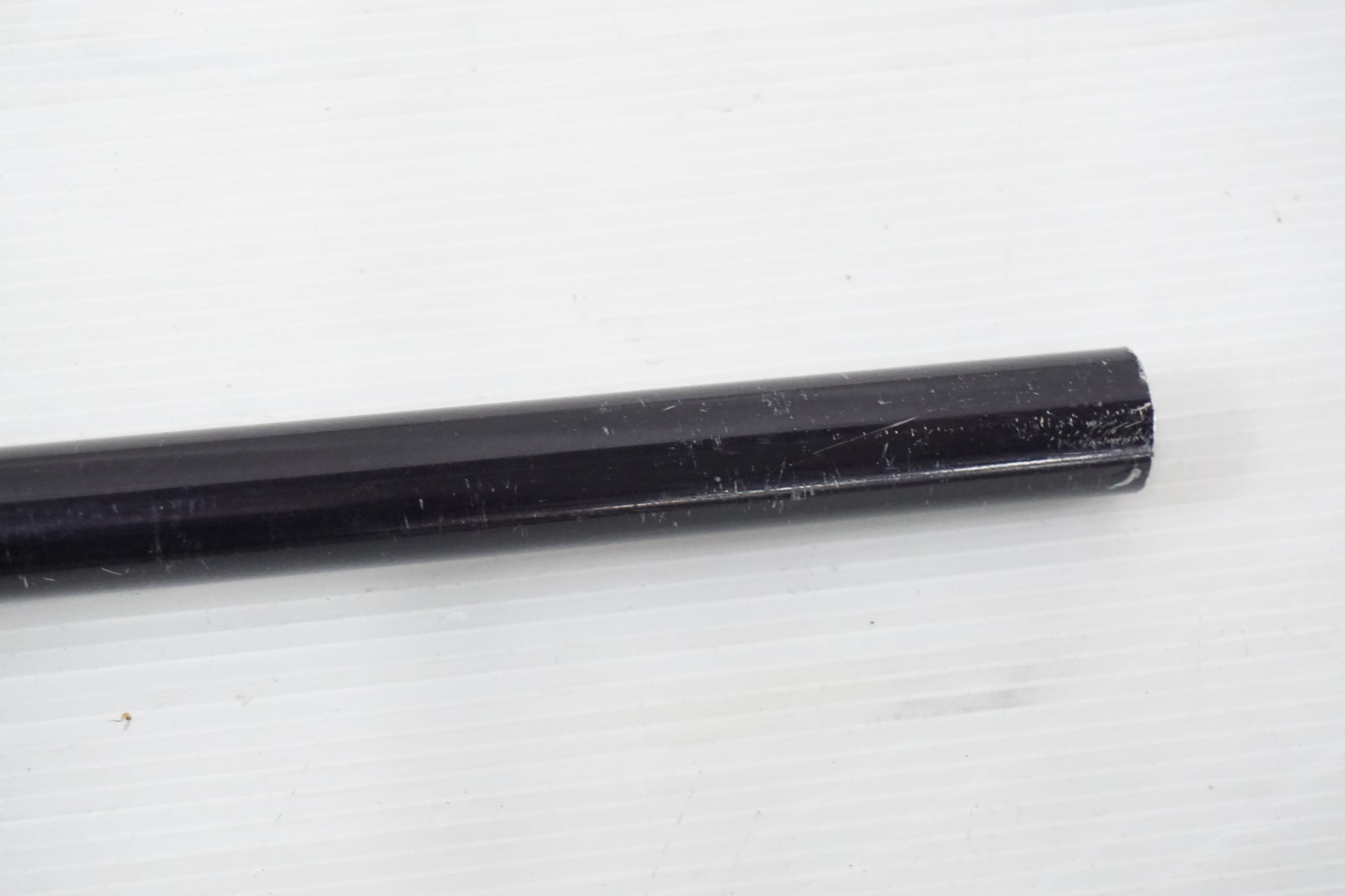 NITTO 「ニットー」 HUNTER SMOOTH MOVE Φ31.8 700mm ハンドル / 奈良店