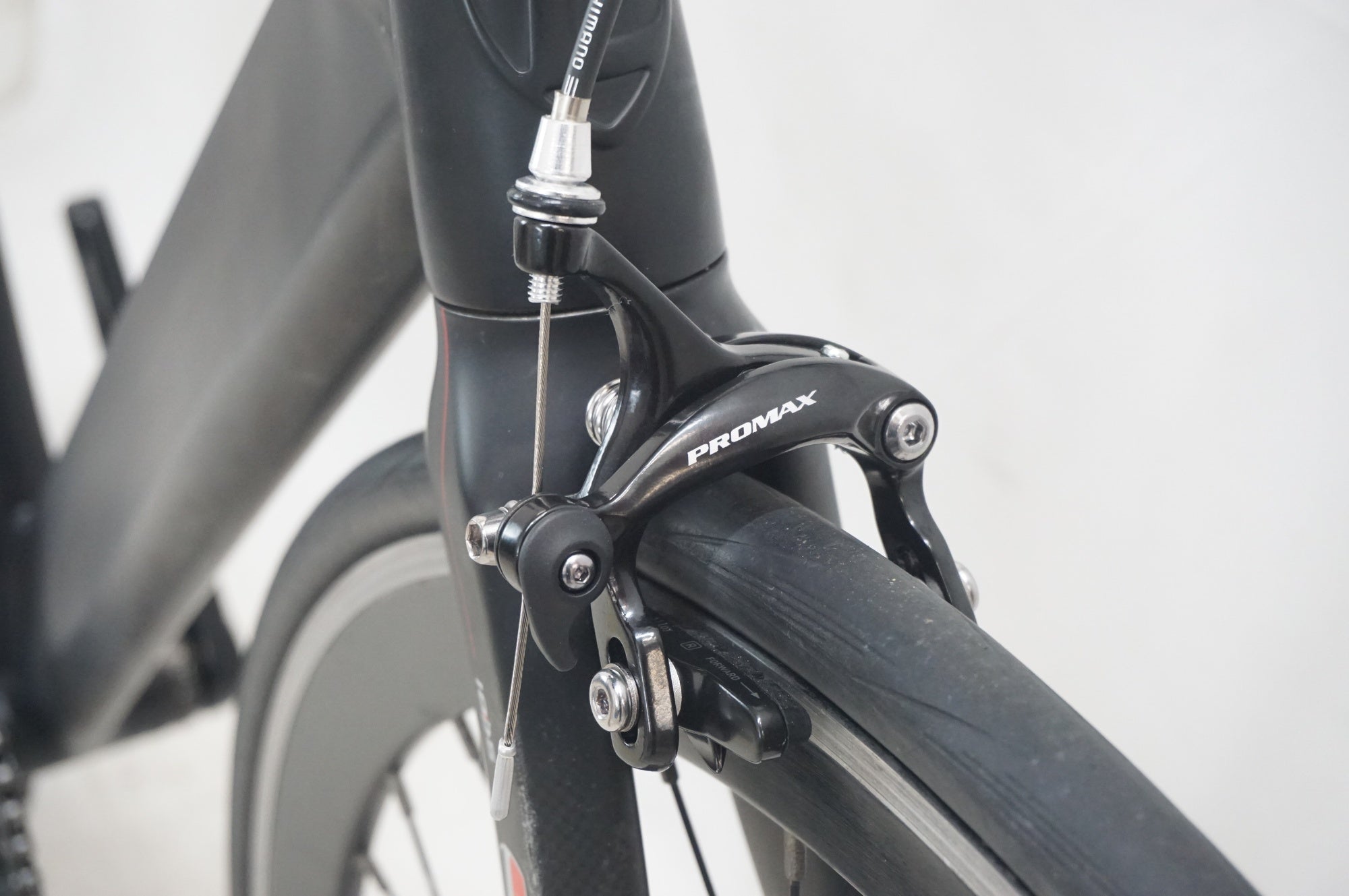 LEADER 「リーダー」 735TR 2016年モデル ピストバイク / 福岡店