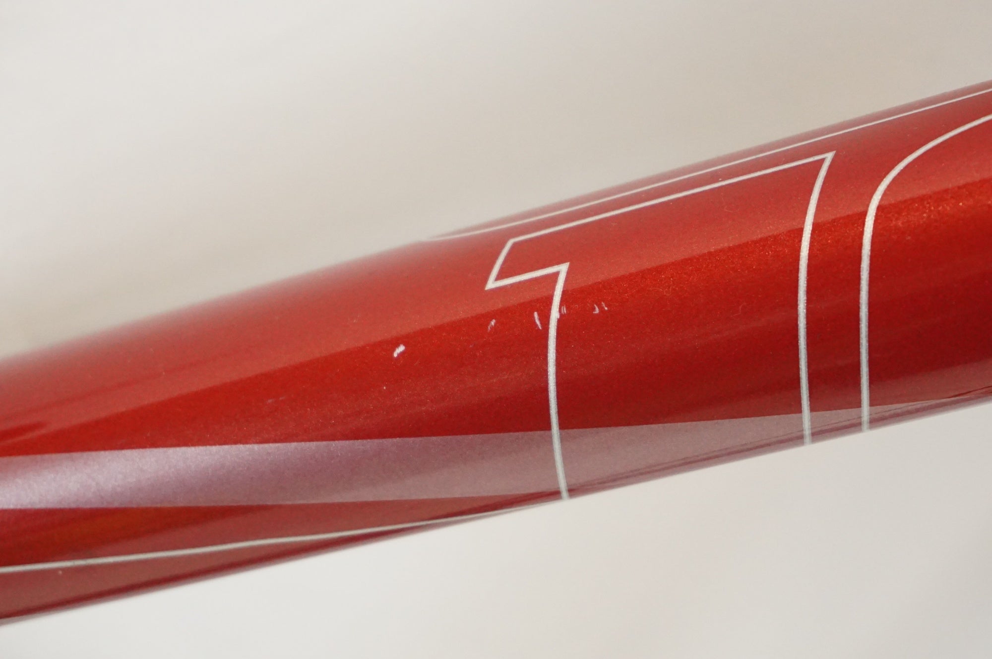 CANNONDALE 「キャノンデール」 CAAD10 年式不明 ロードバイク / 宇都宮店