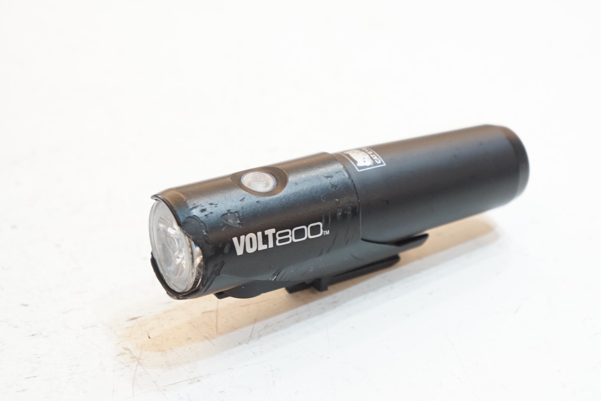 Cateye Volt800 おまけ付き Cateye Volt800 おまけ付き VOLT800 | PRODUCTS | CATEYE
