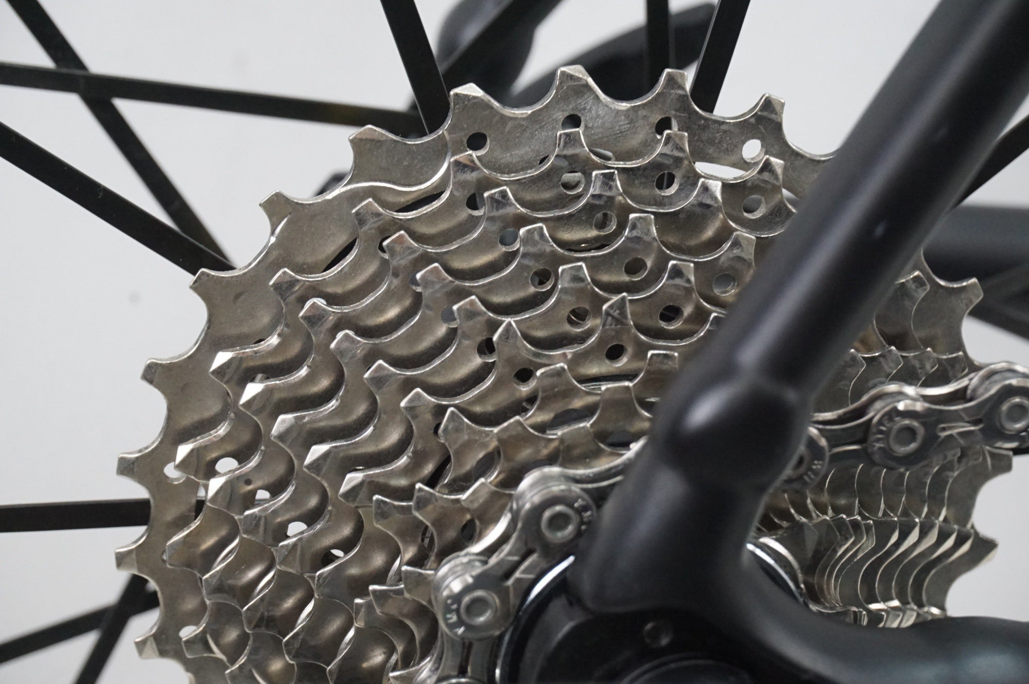 SPECIALIZED 「スペシャライズド」 ALLEZ SPRINT COMP 2019年モデル カスタム ロードバイク / 大宮店