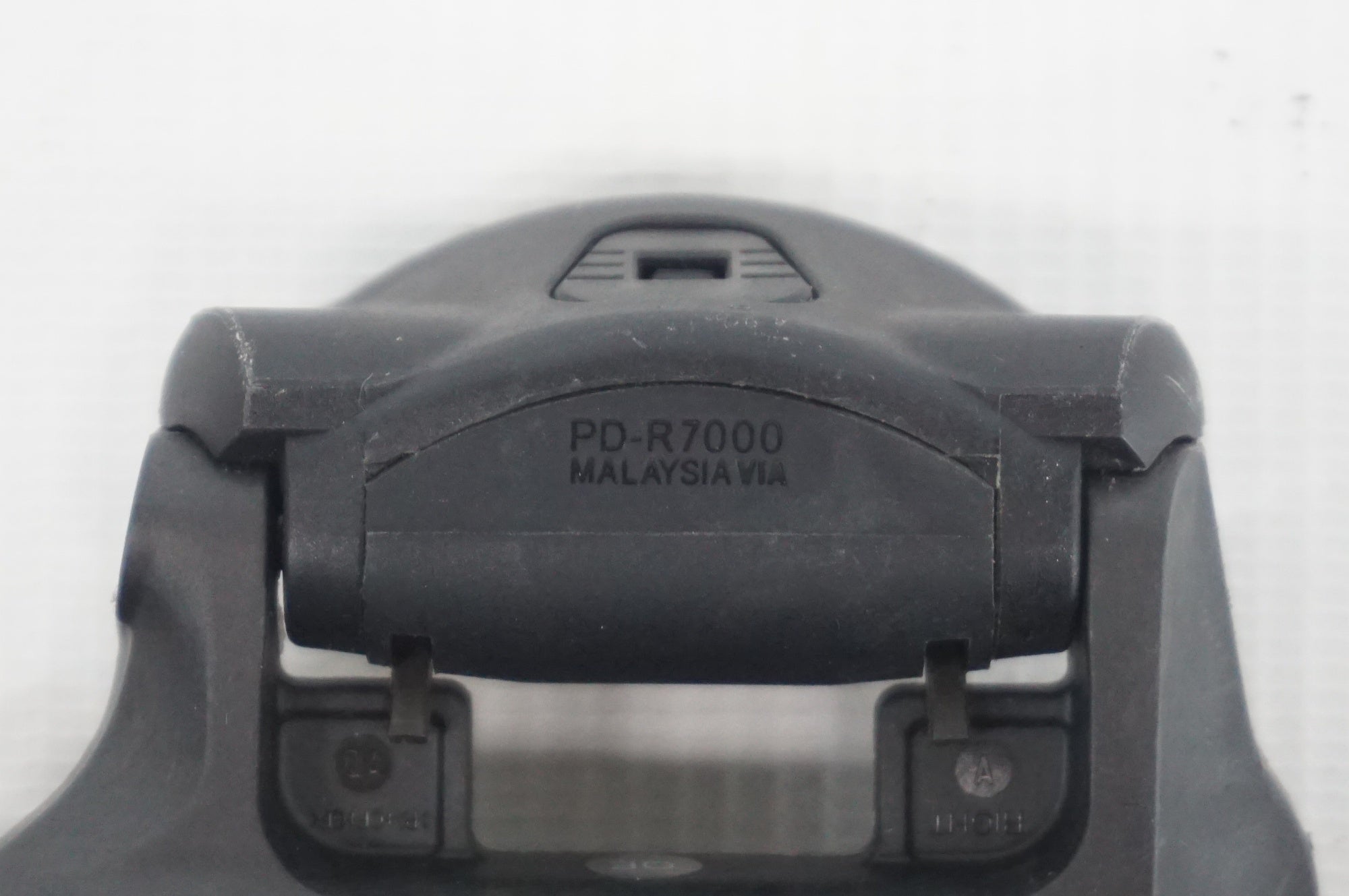 SHIMANO 「シマノ」 105 PD-R7000 ペダル / 阪急塚口店