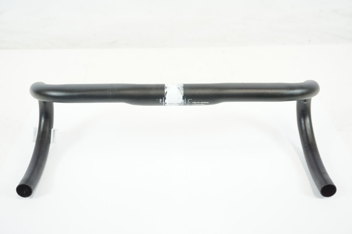3T 「スリーティー」 ERGONOVA φ31.8 440mm ハンドル / 宇都宮店