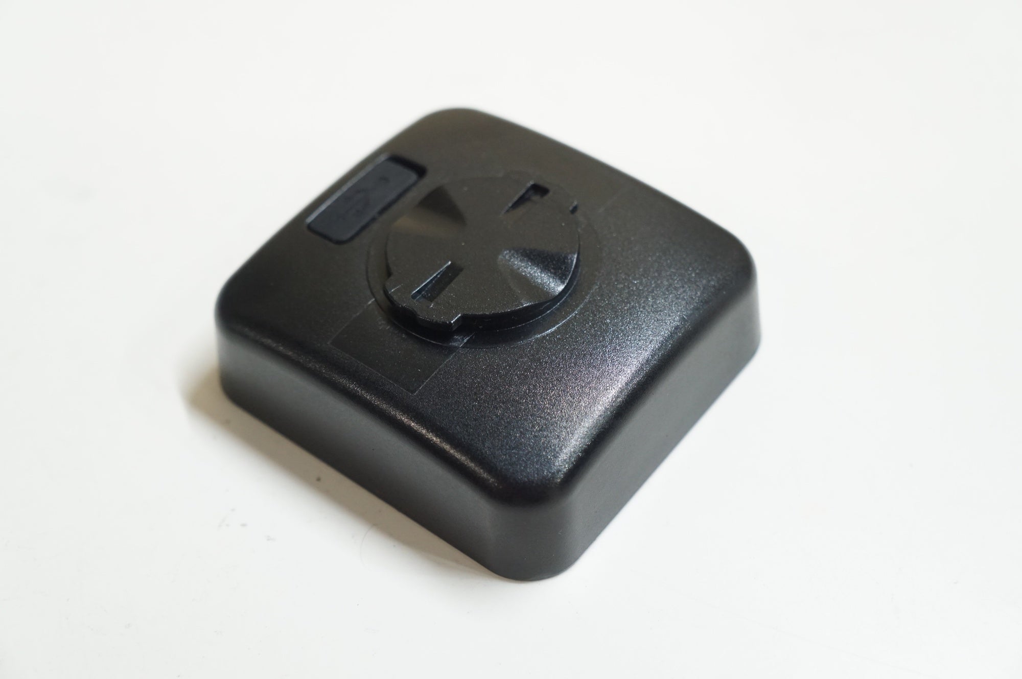 CYCPLUS 「サイクプラス」 G1 GPS サイクルコンピューター / 大宮店
